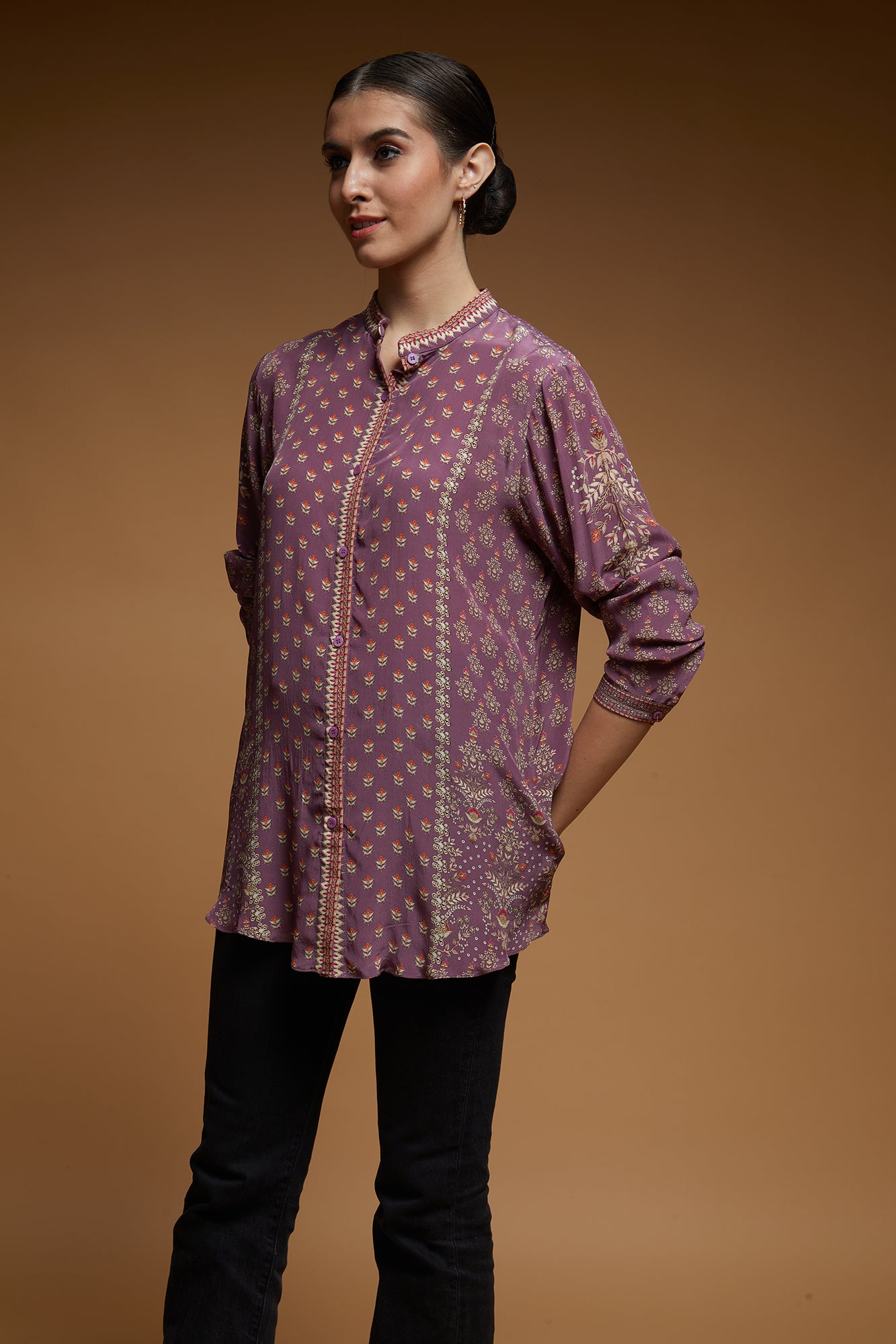 nr57lavender-color-shirt-3