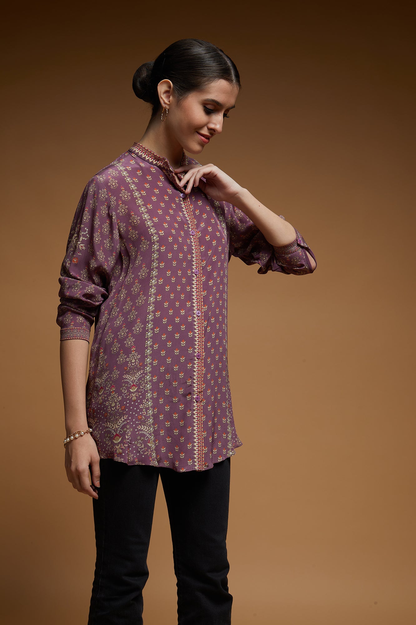 nr57lavender-color-shirt-4