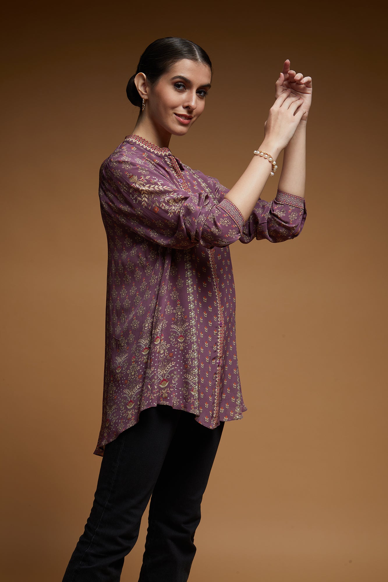 nr57lavender-color-shirt-5