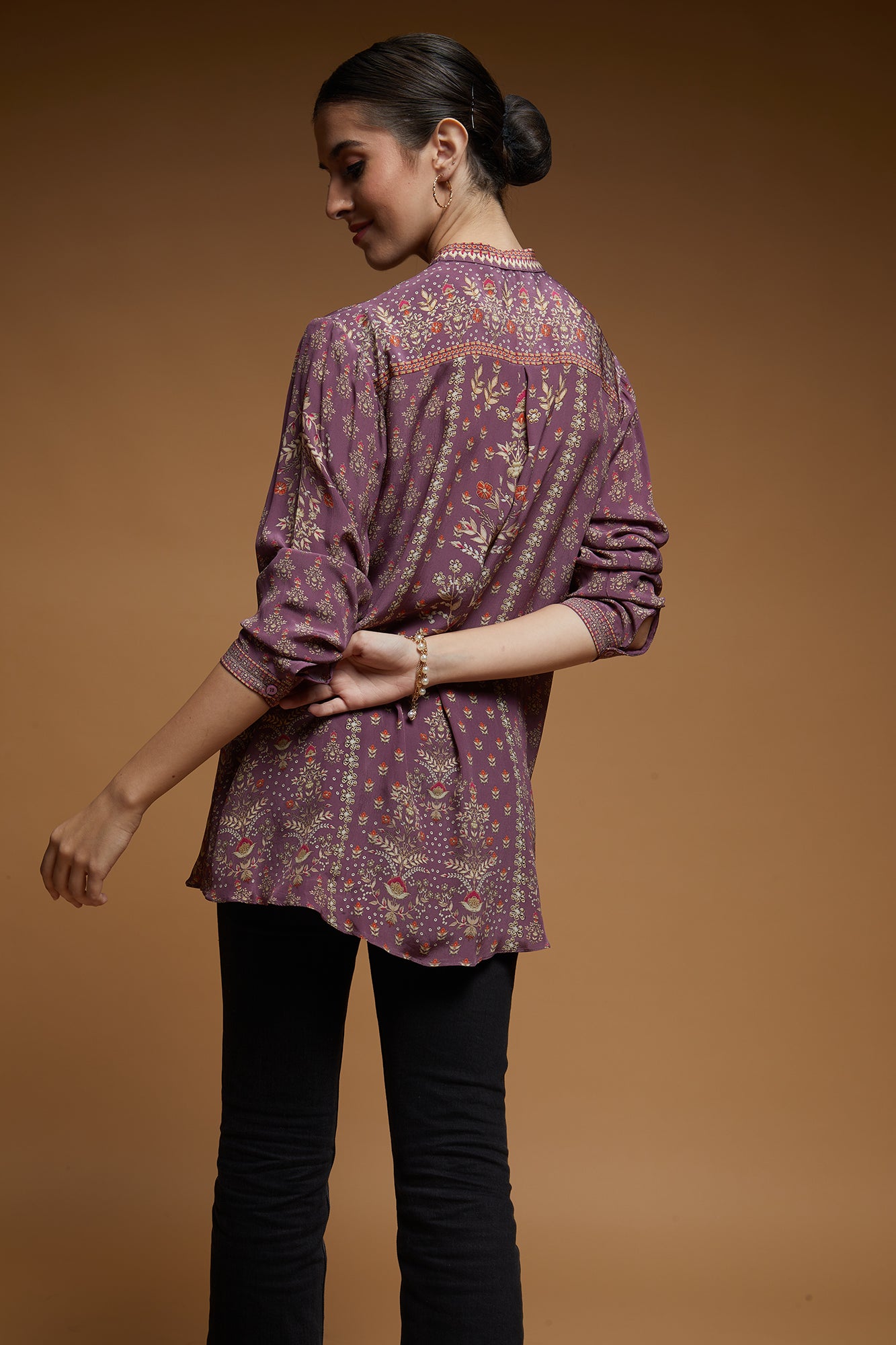 nr57lavender-color-shirt-6