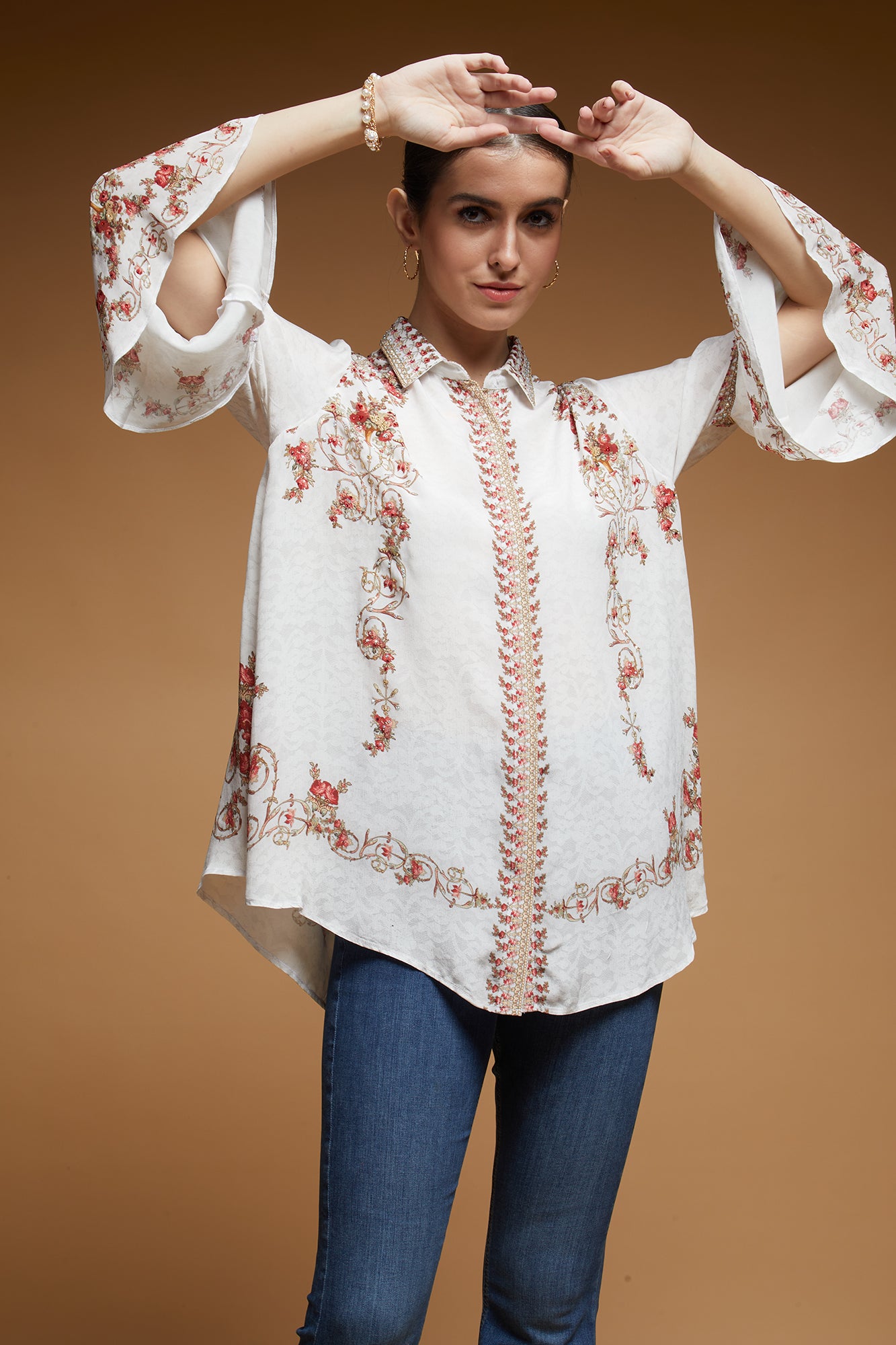 nr44white-color-shirt-1