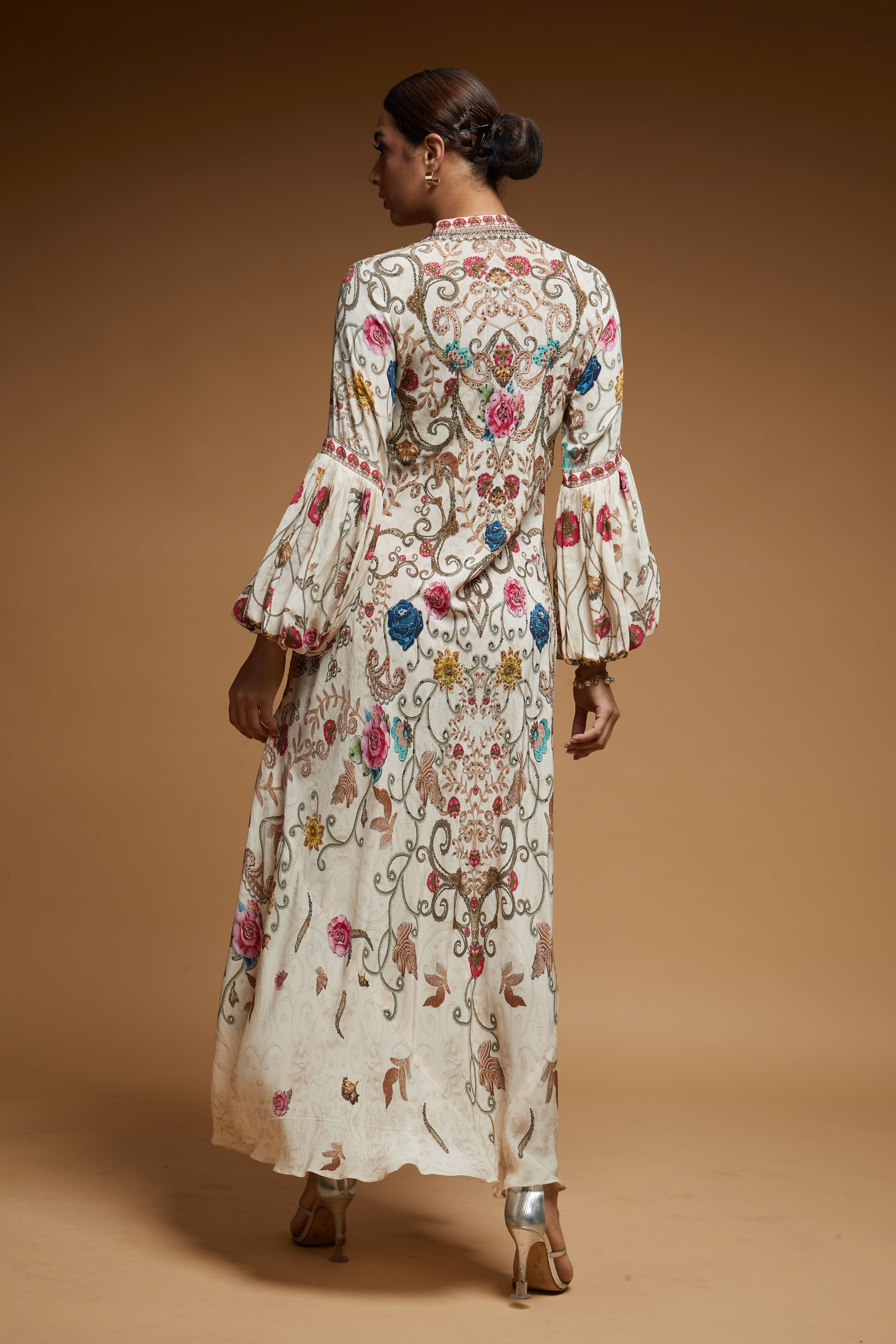 nr73ivory-color-halter-5