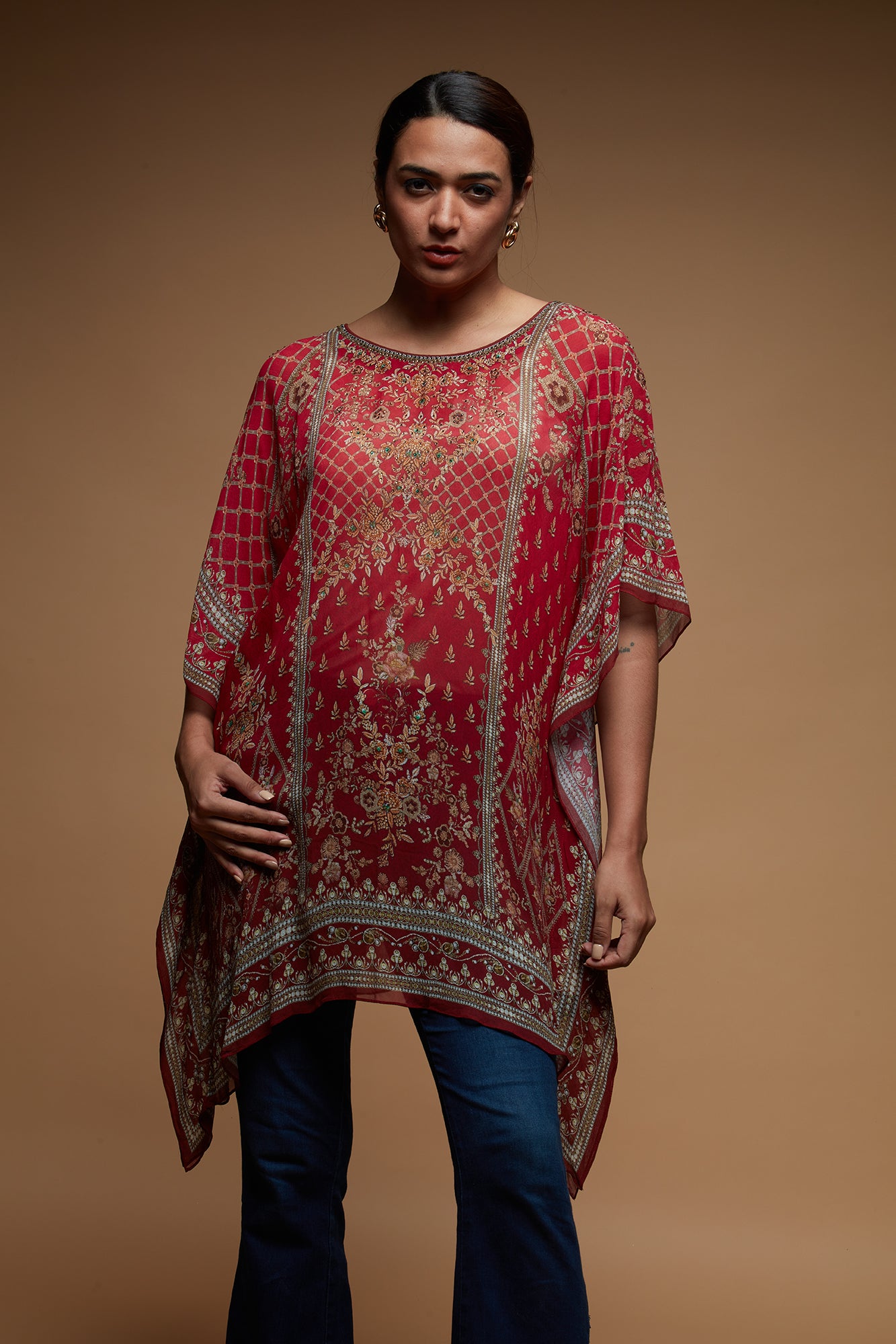 mb7red-color-short-farasha-1