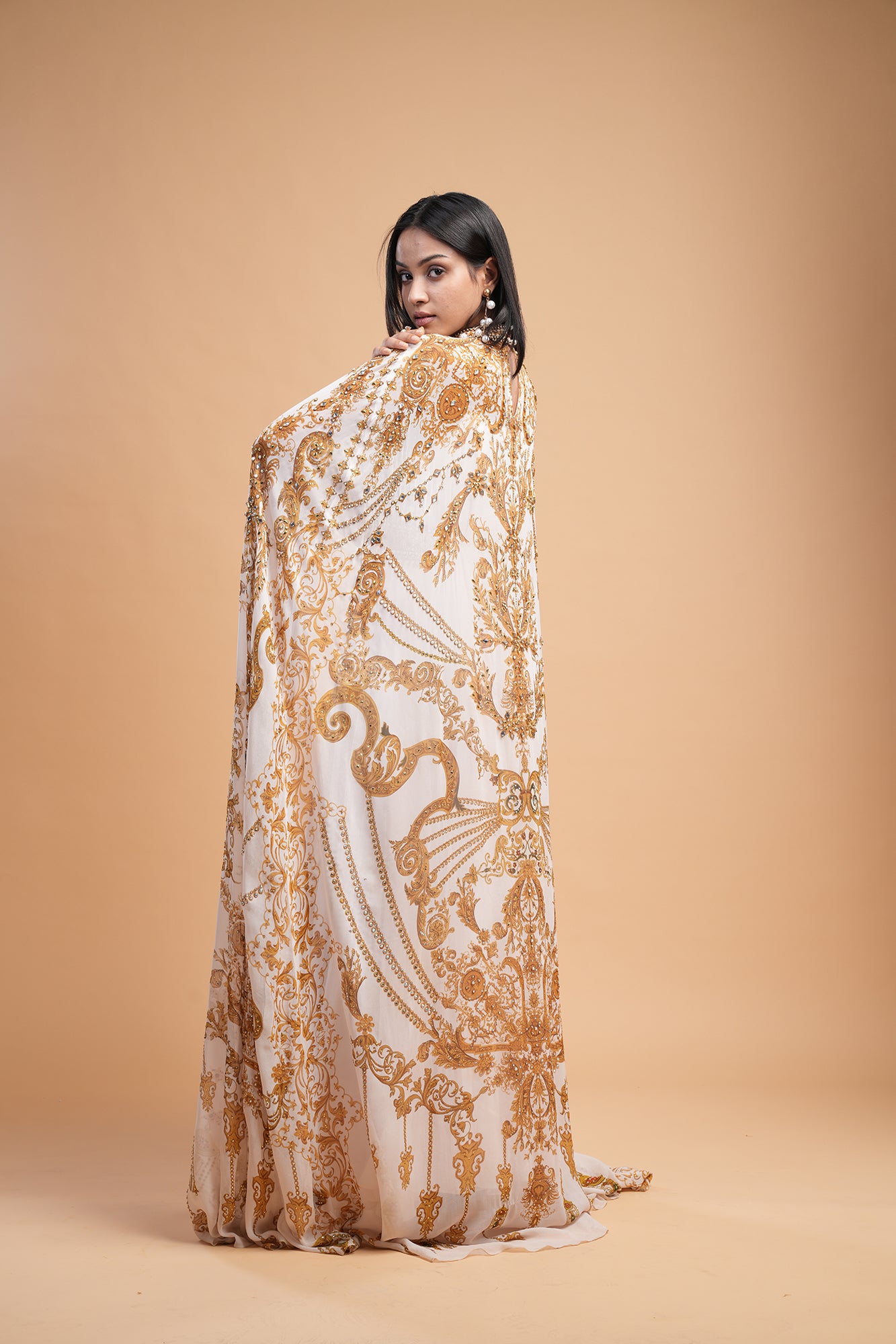 beige-color-dress-1-6