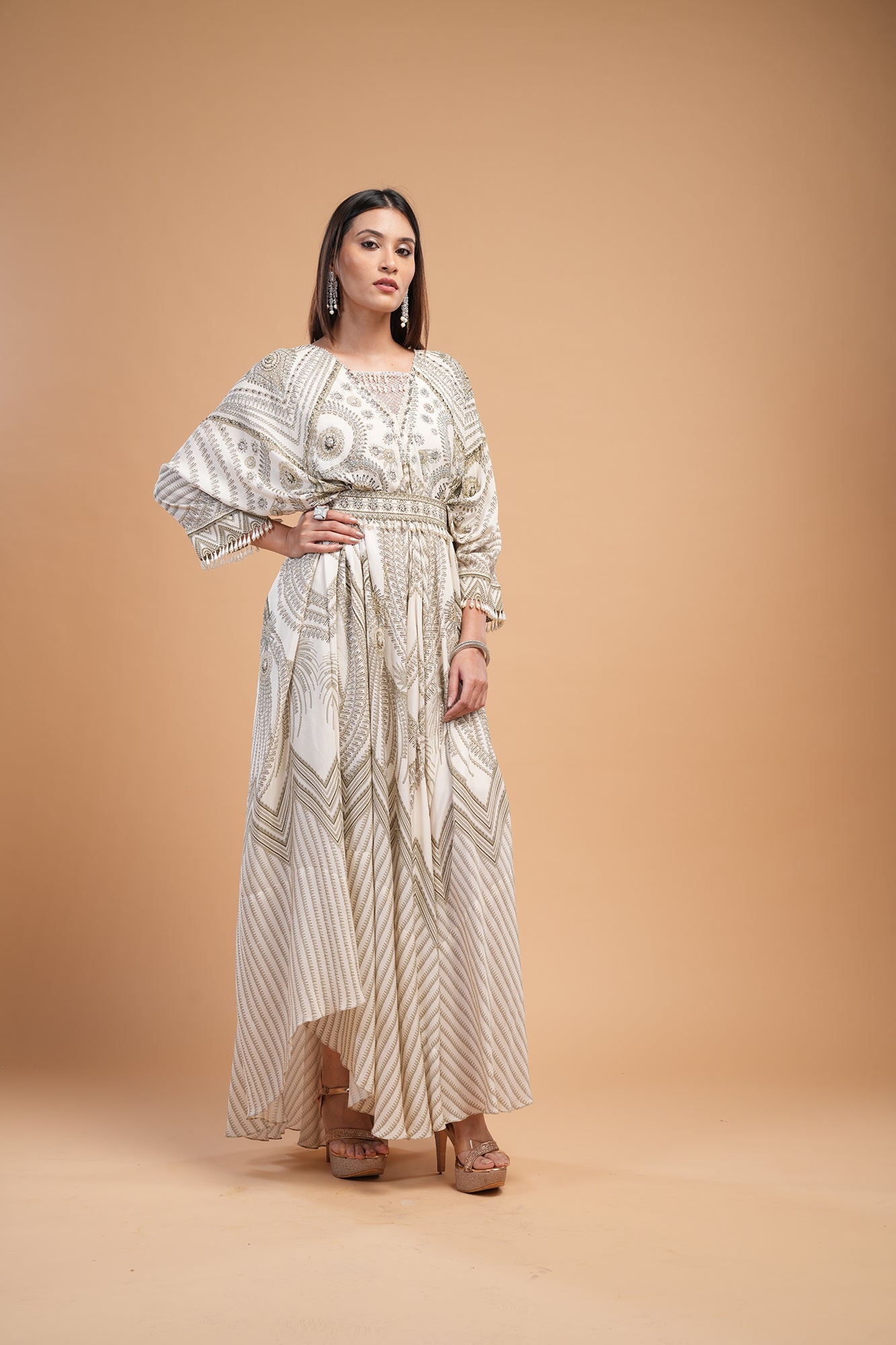 beige-color-kaftan-1-6