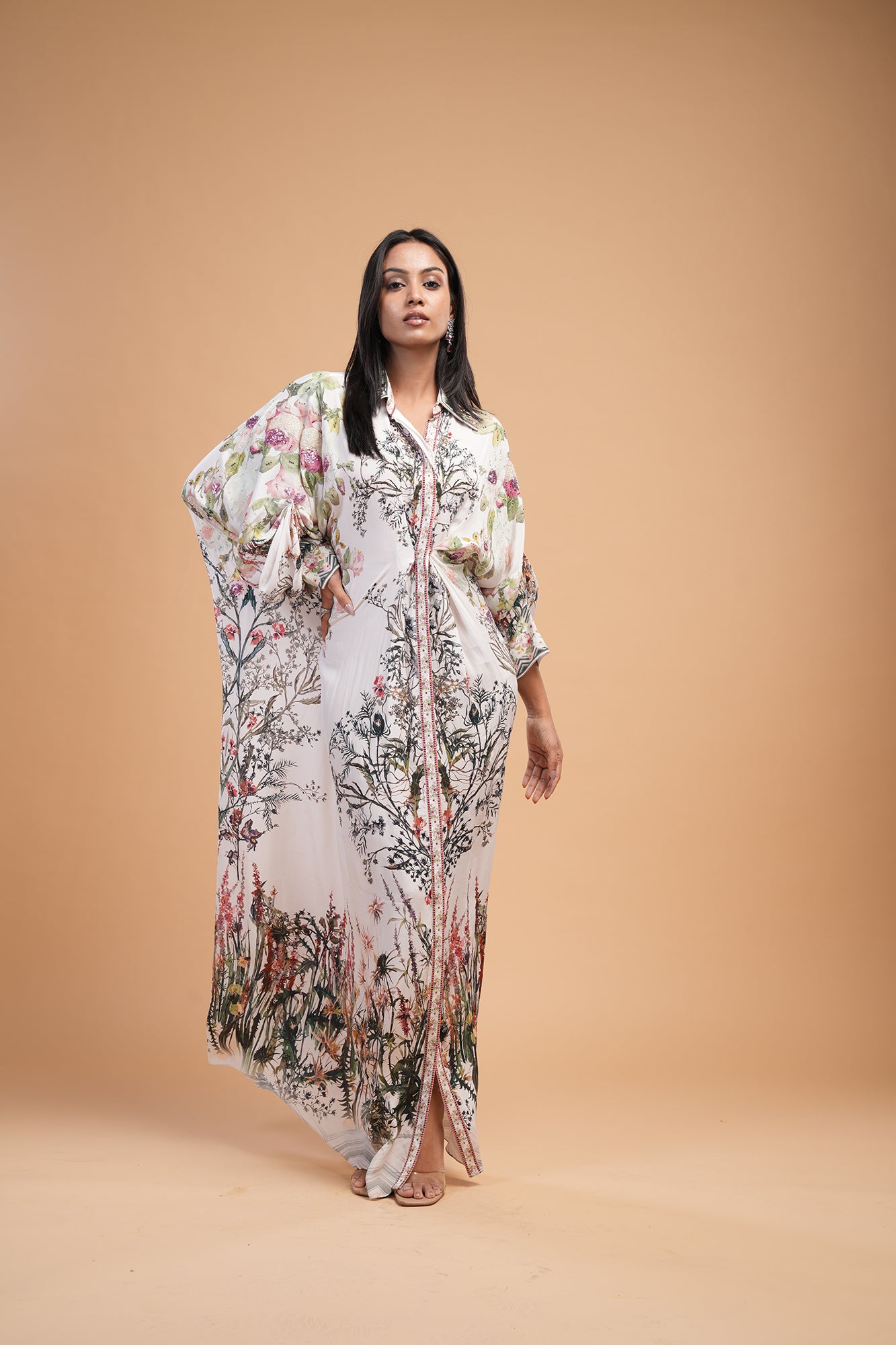 ivory-color-dress-1-3