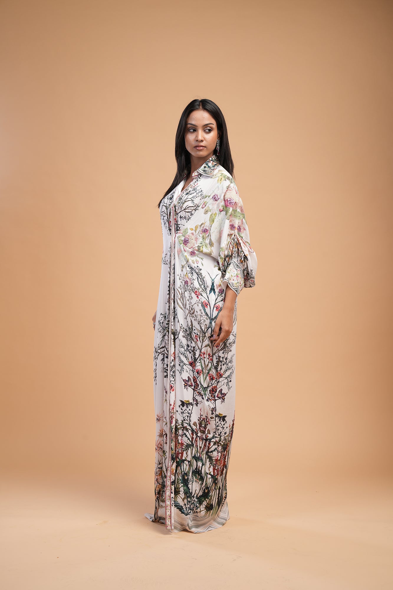 ivory-color-dress-1-4