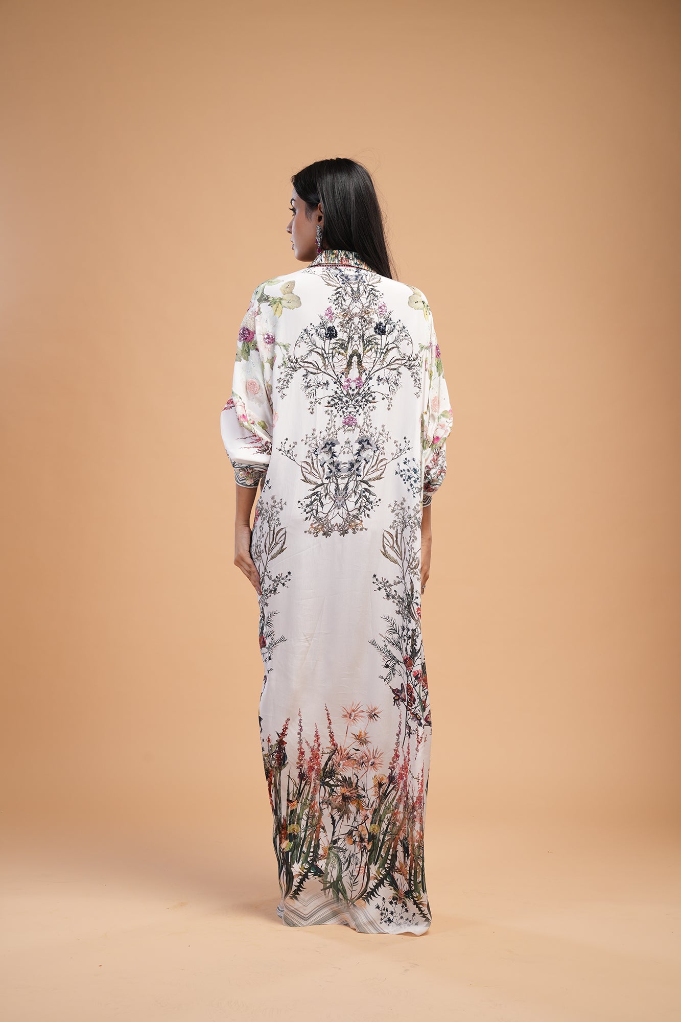 ivory-color-dress-1-5