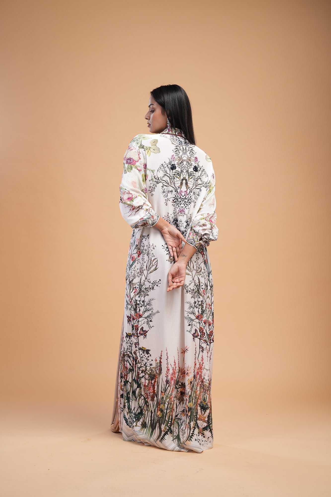 ivory-color-dress-1-6