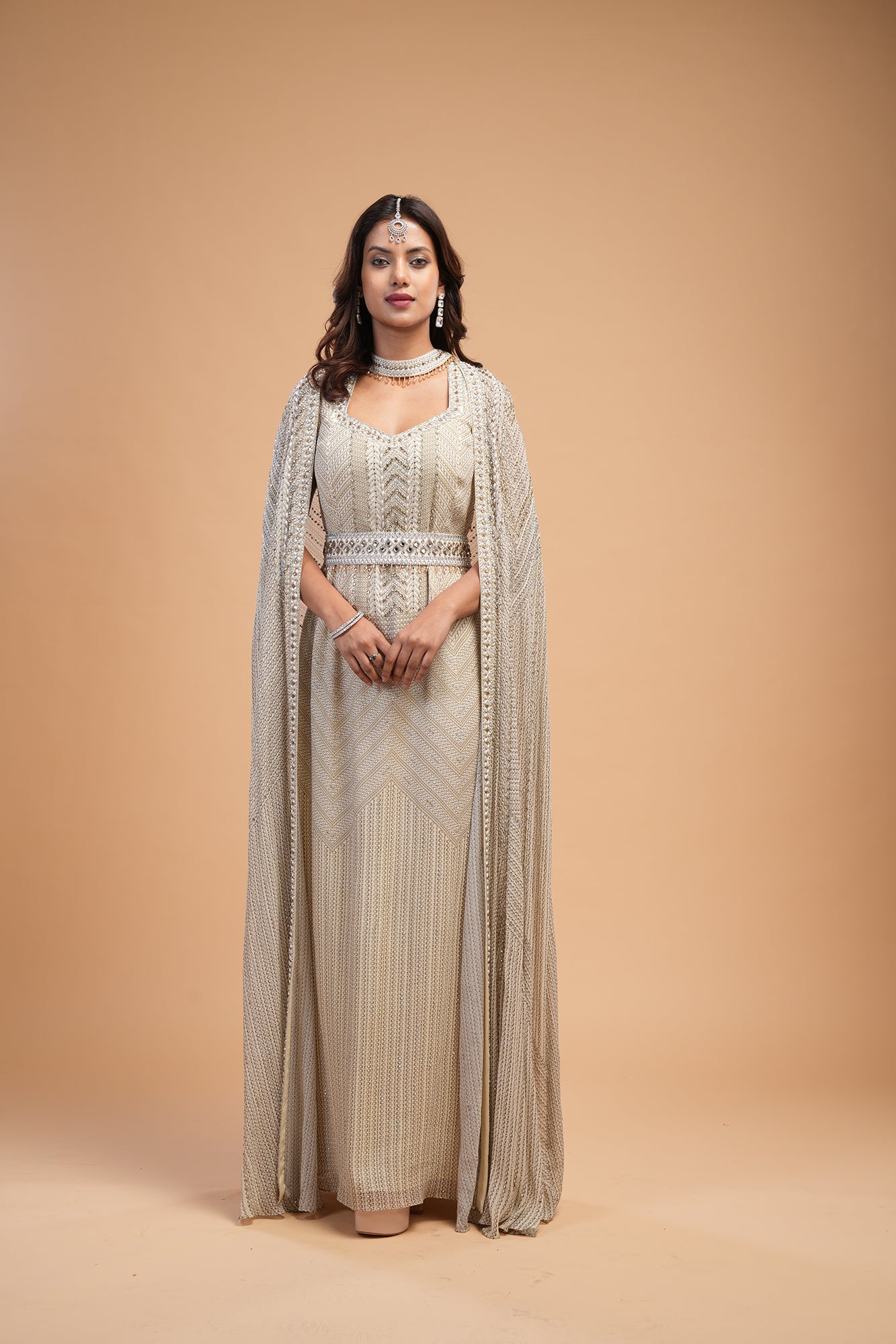 ivory-color-dress-2-1