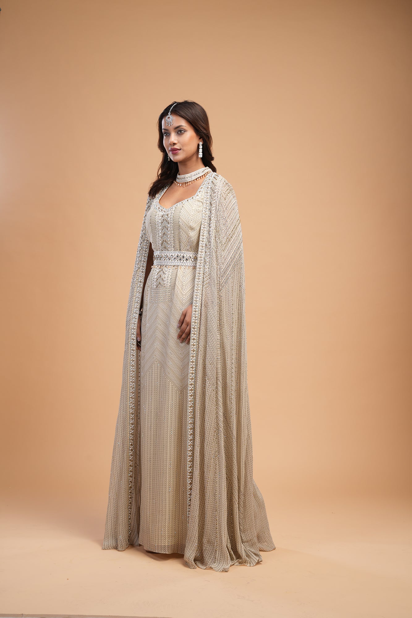 ivory-color-dress-2-4