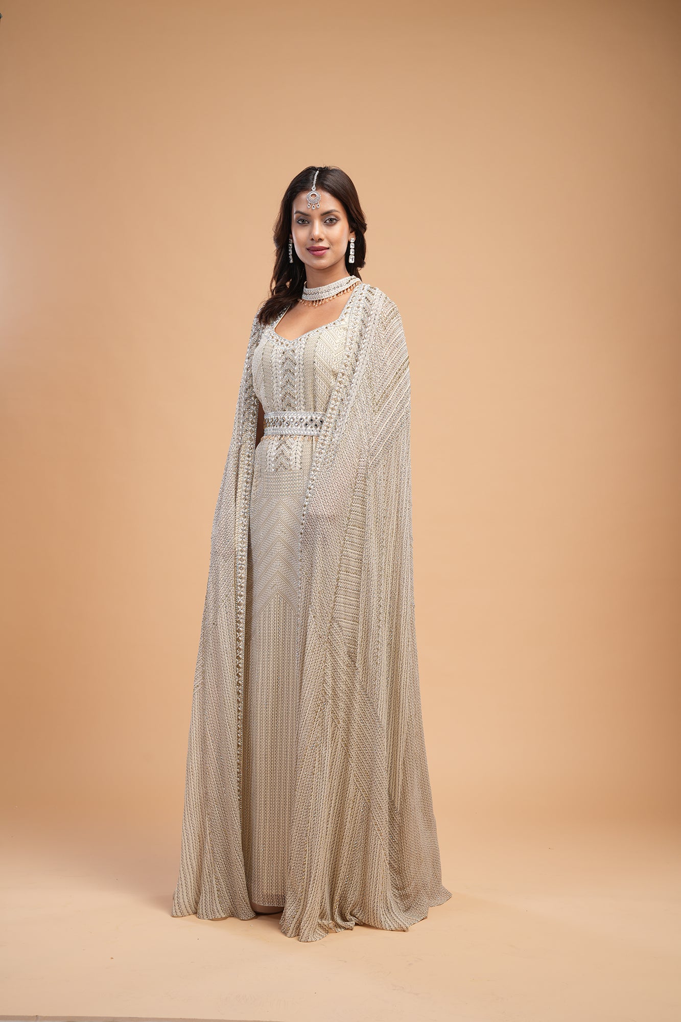 ivory-color-dress-2-5