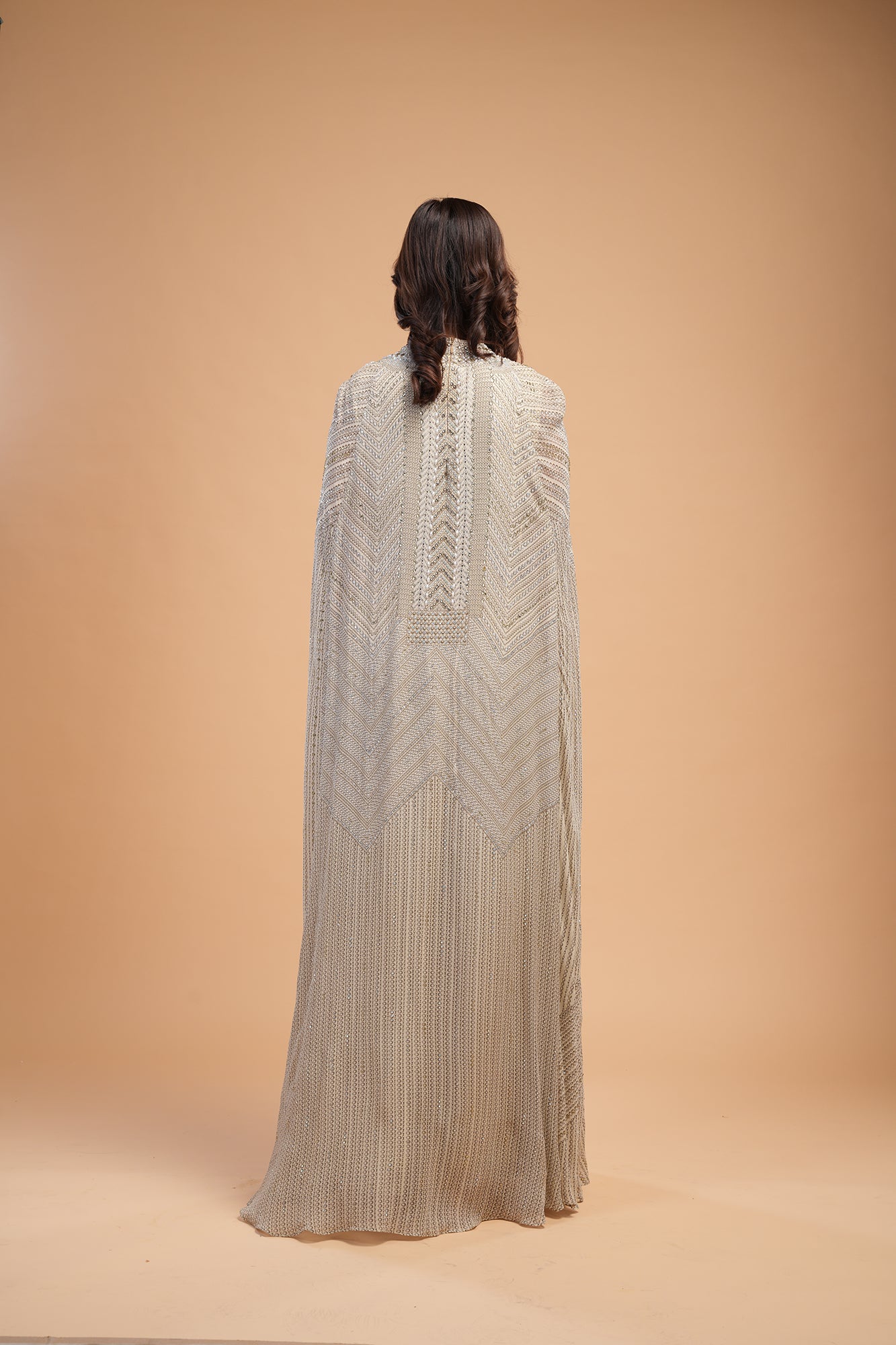 ivory-color-dress-2-6