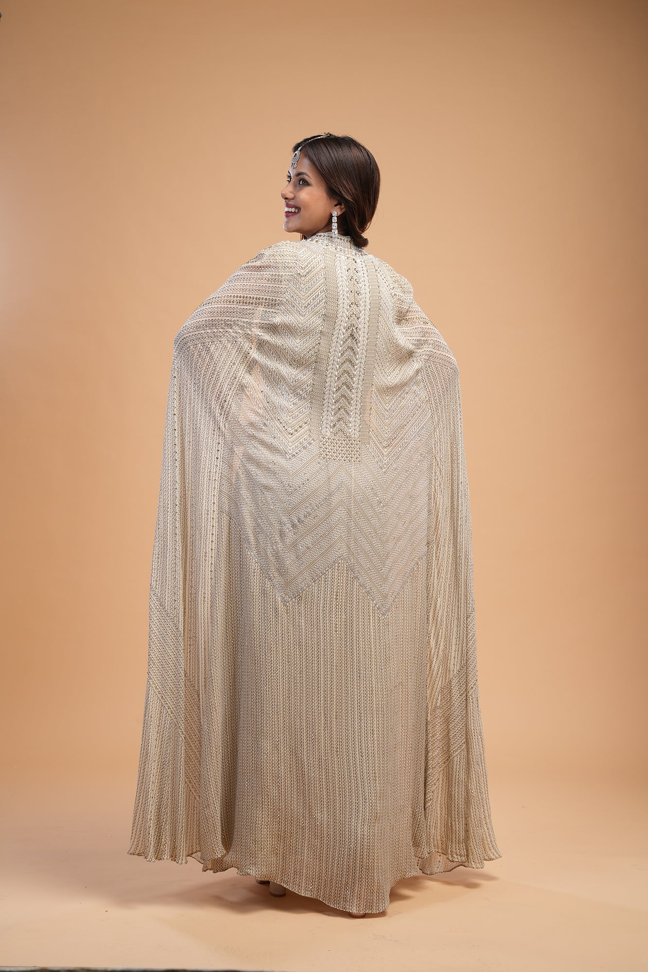 ivory-color-dress-2-7