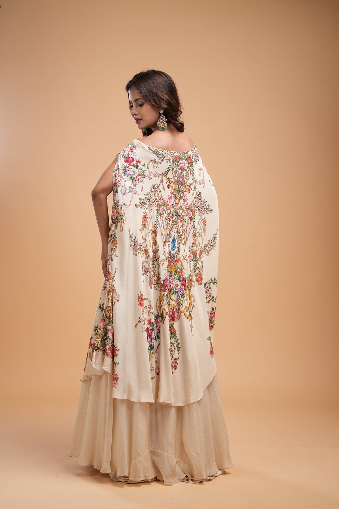 beige-color-lehenga-1-5