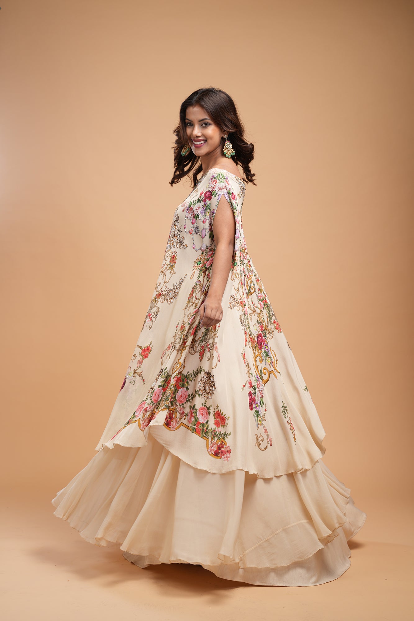 beige-color-lehenga-1-6