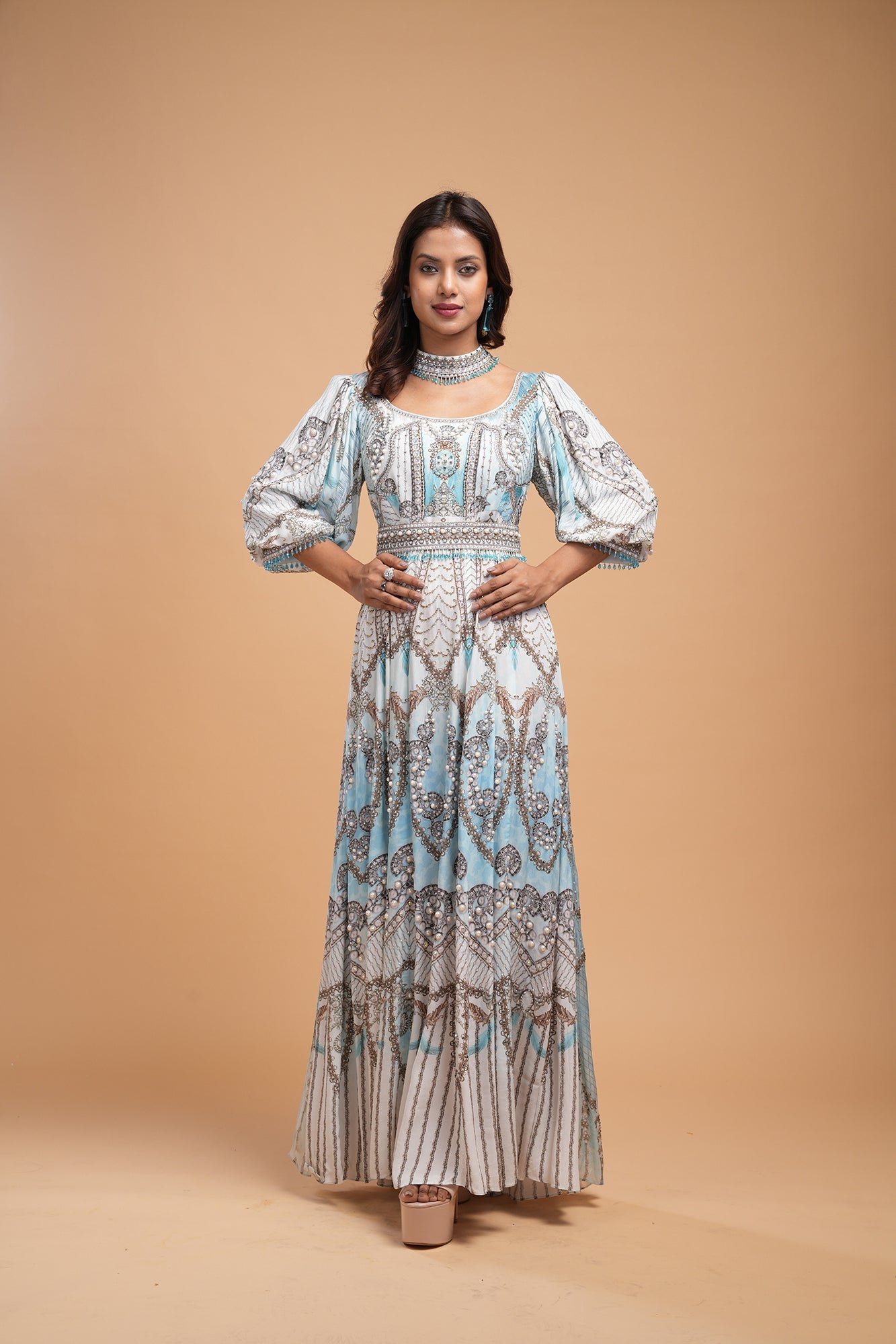 aqua-color-kaftan-3
