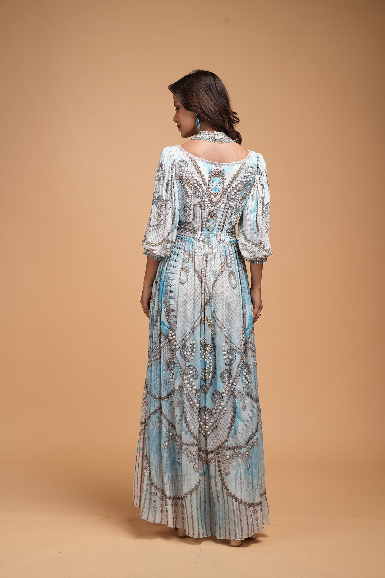 aqua-color-kaftan-6