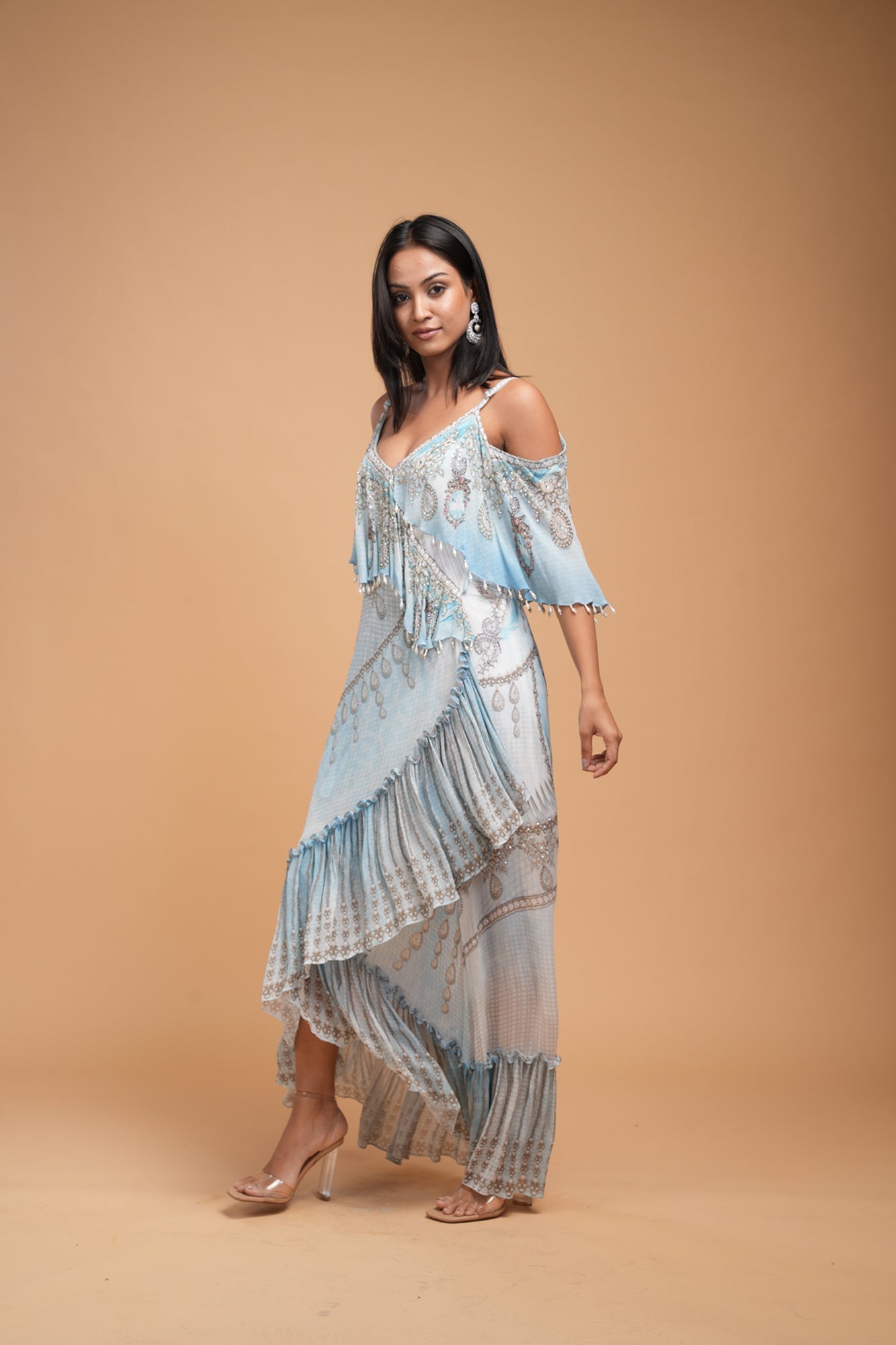 aqua-color-kaftan-2-3
