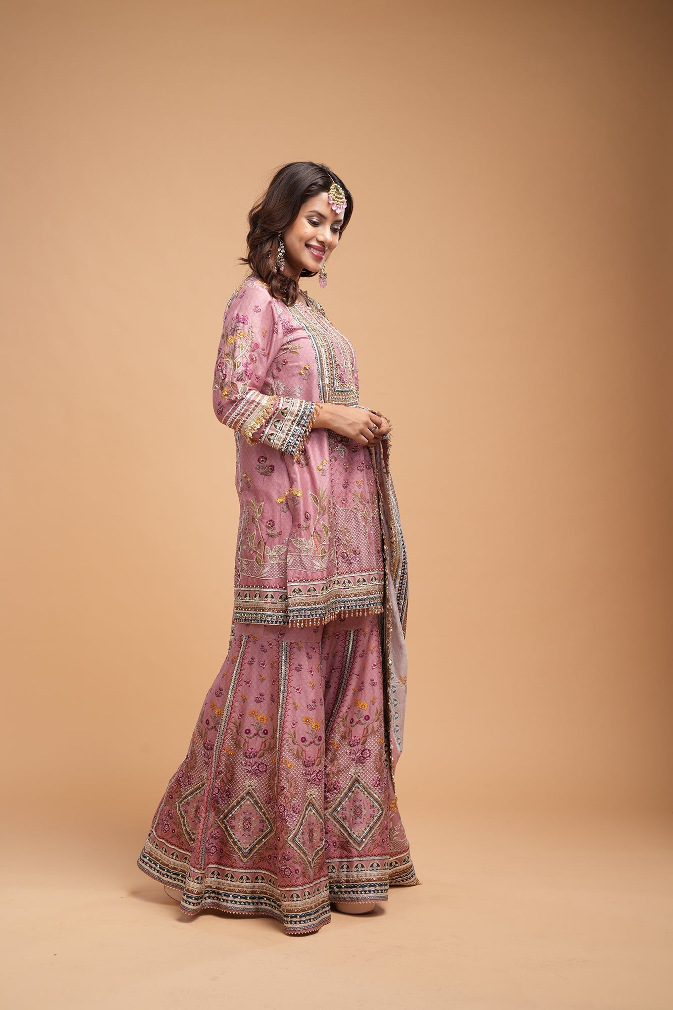 pale-pink-color-sharara-set-4