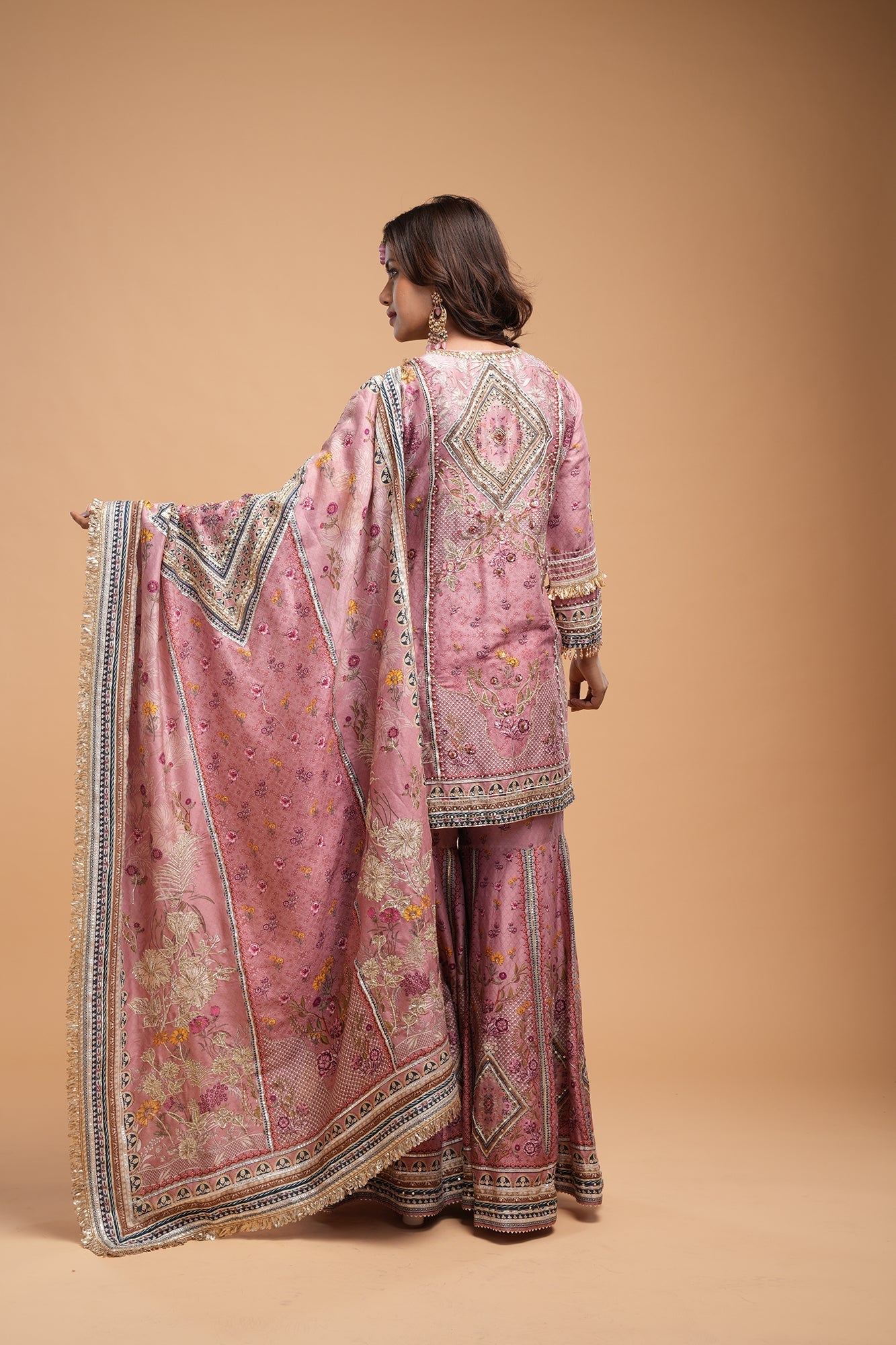 pale-pink-color-sharara-set-5
