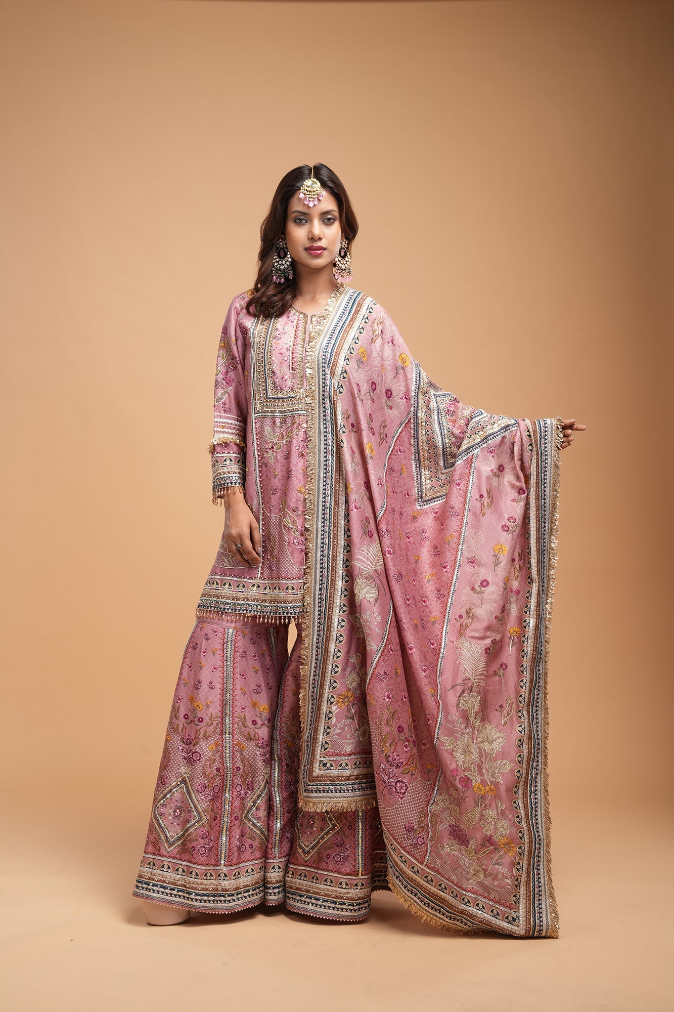 pale-pink-color-sharara-set-6