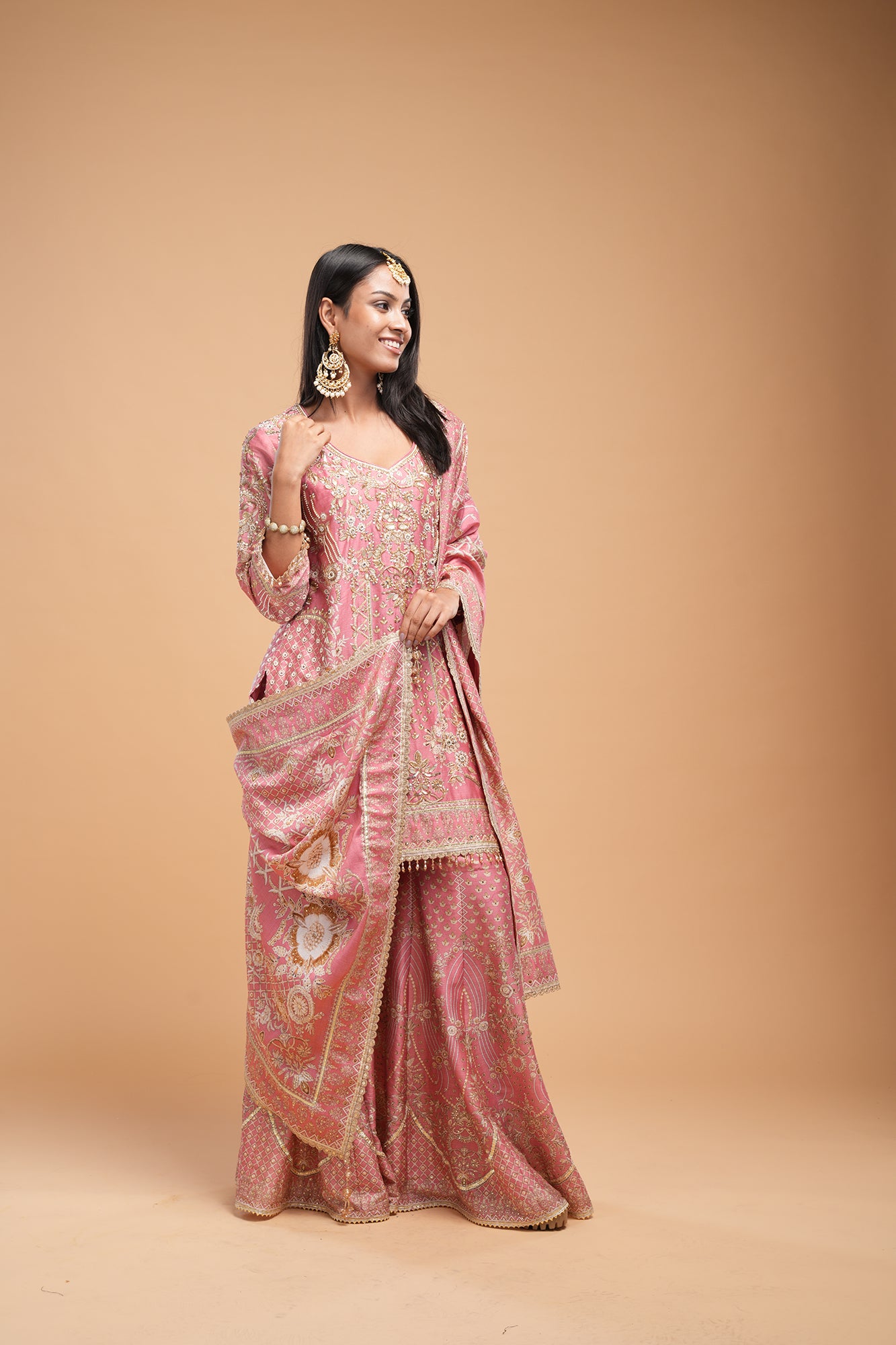 ivory-color-kaftans-copy-3