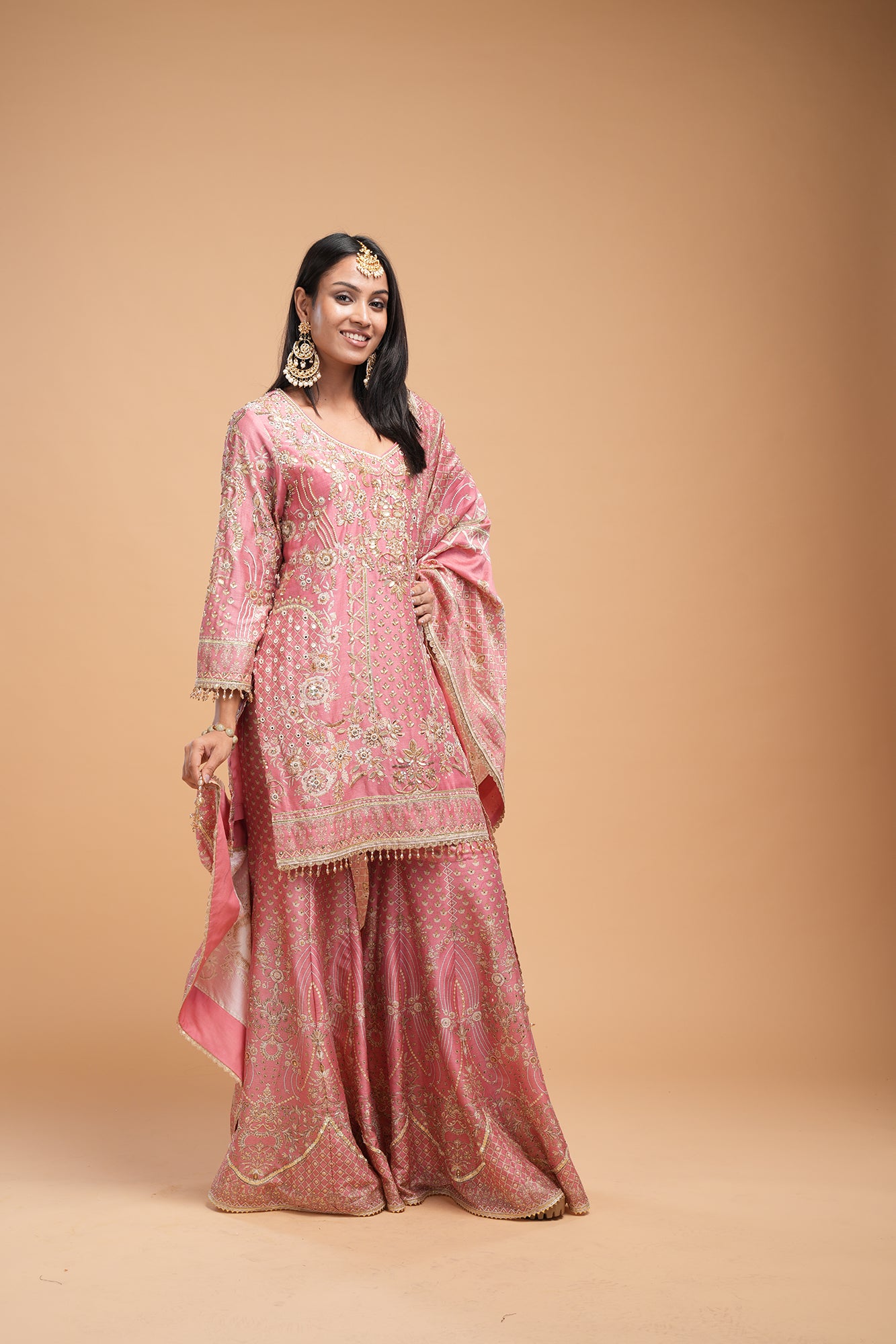 ivory-color-kaftans-copy-5