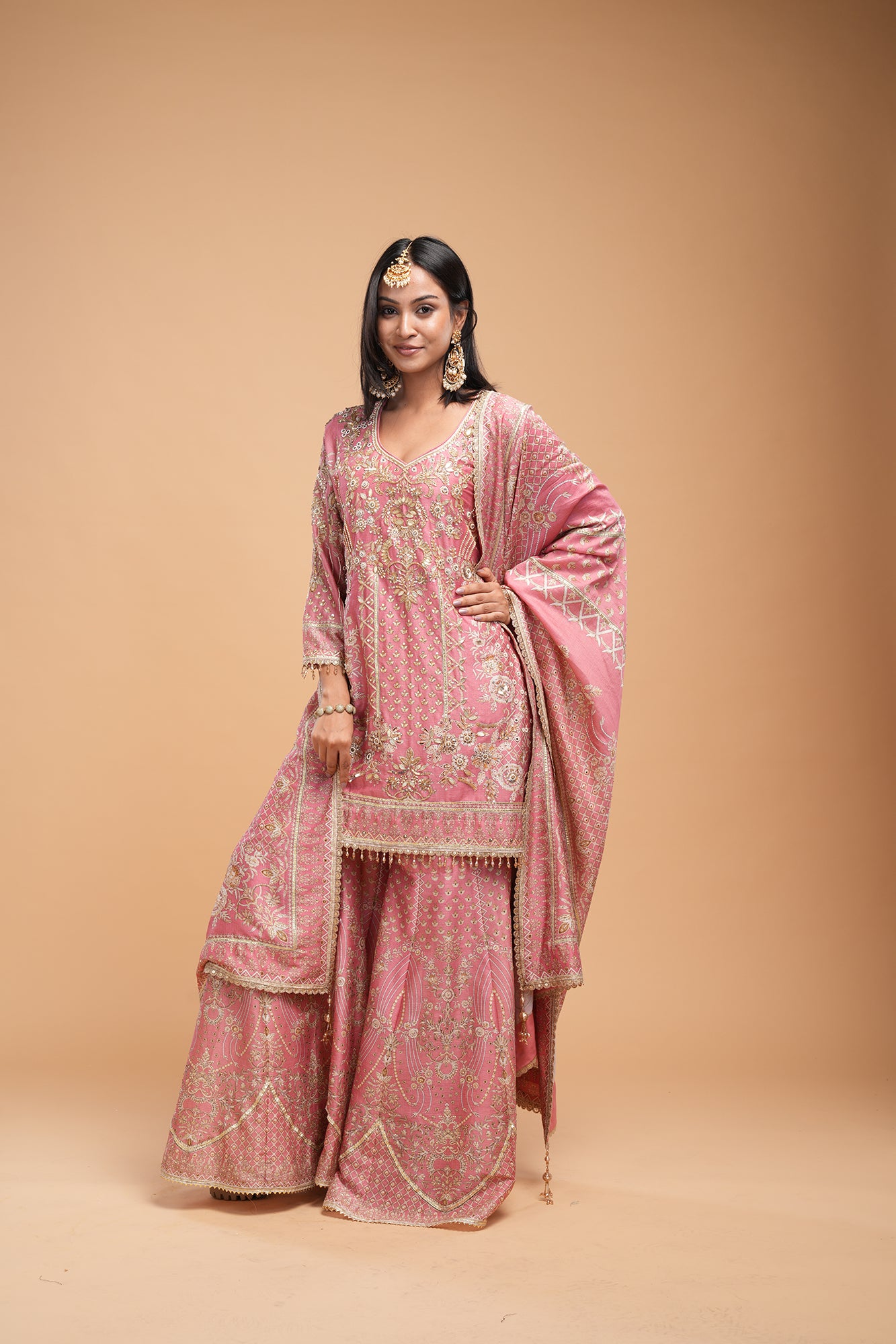 ivory-color-kaftans-copy-6