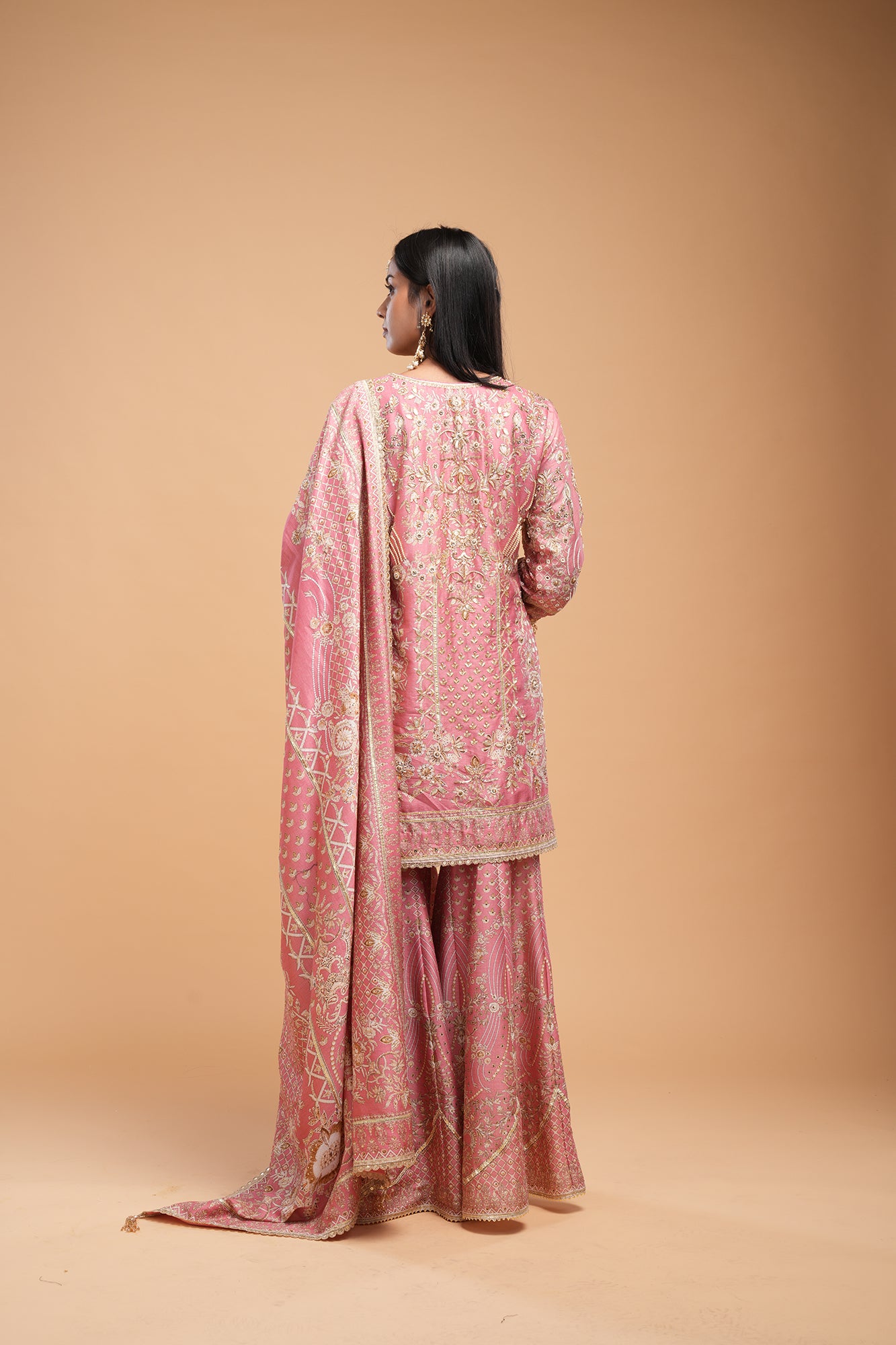 ivory-color-kaftans-copy-4