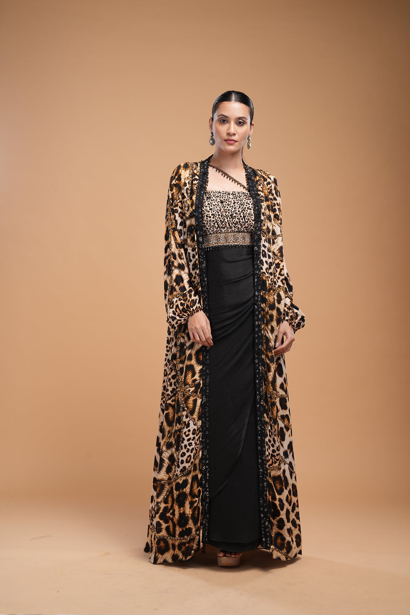 black-color-kaftan-1-1