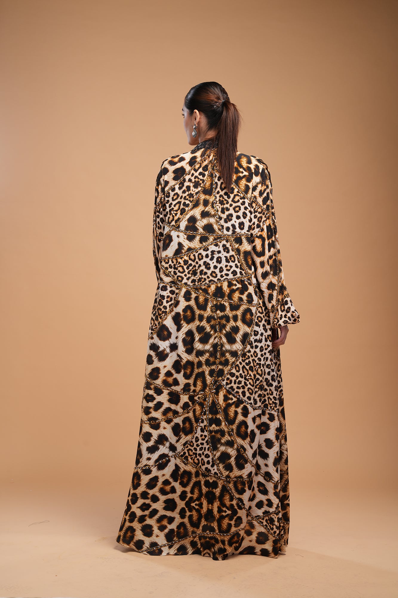 black-color-kaftan-1-4