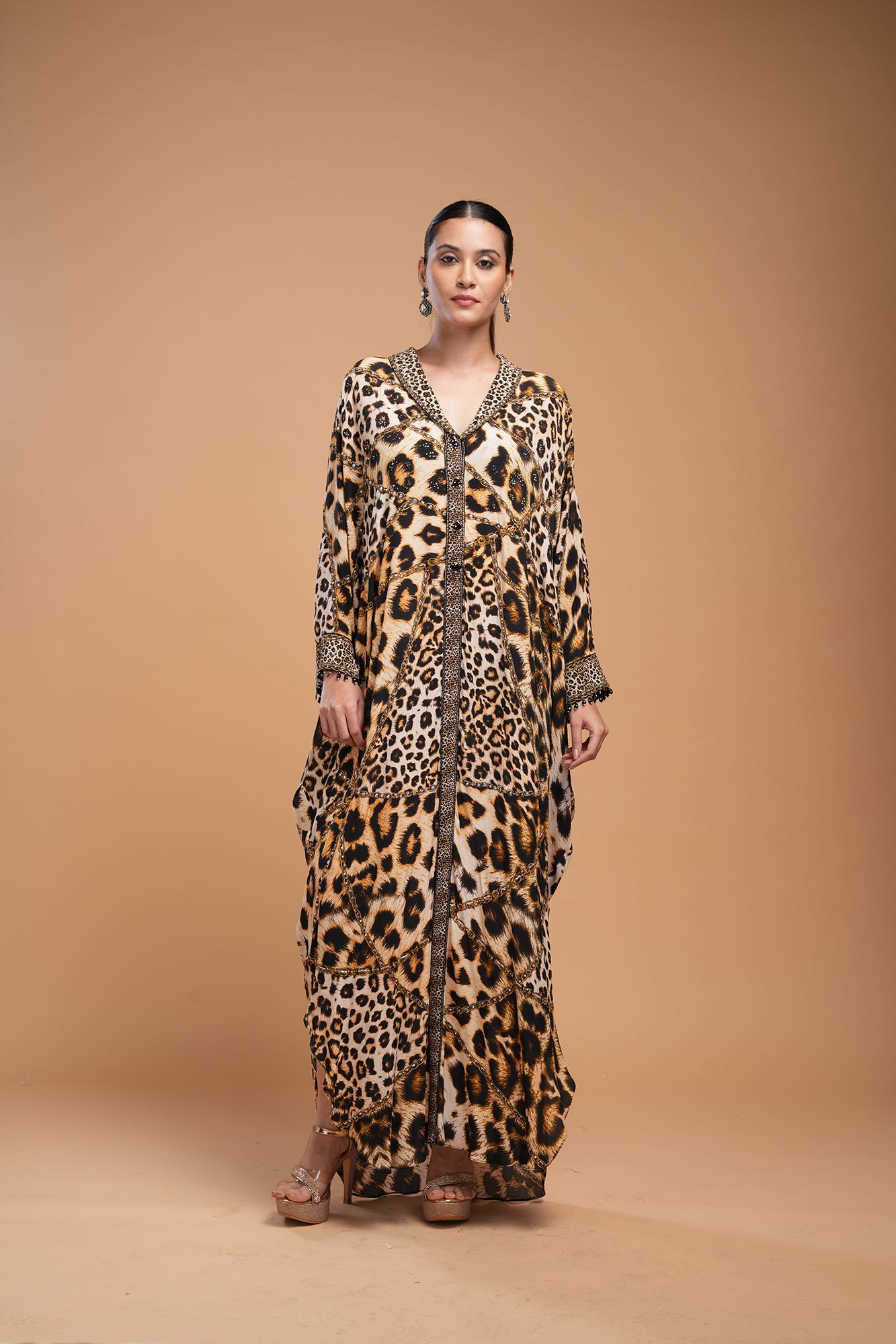 black-color-kaftan-2-6