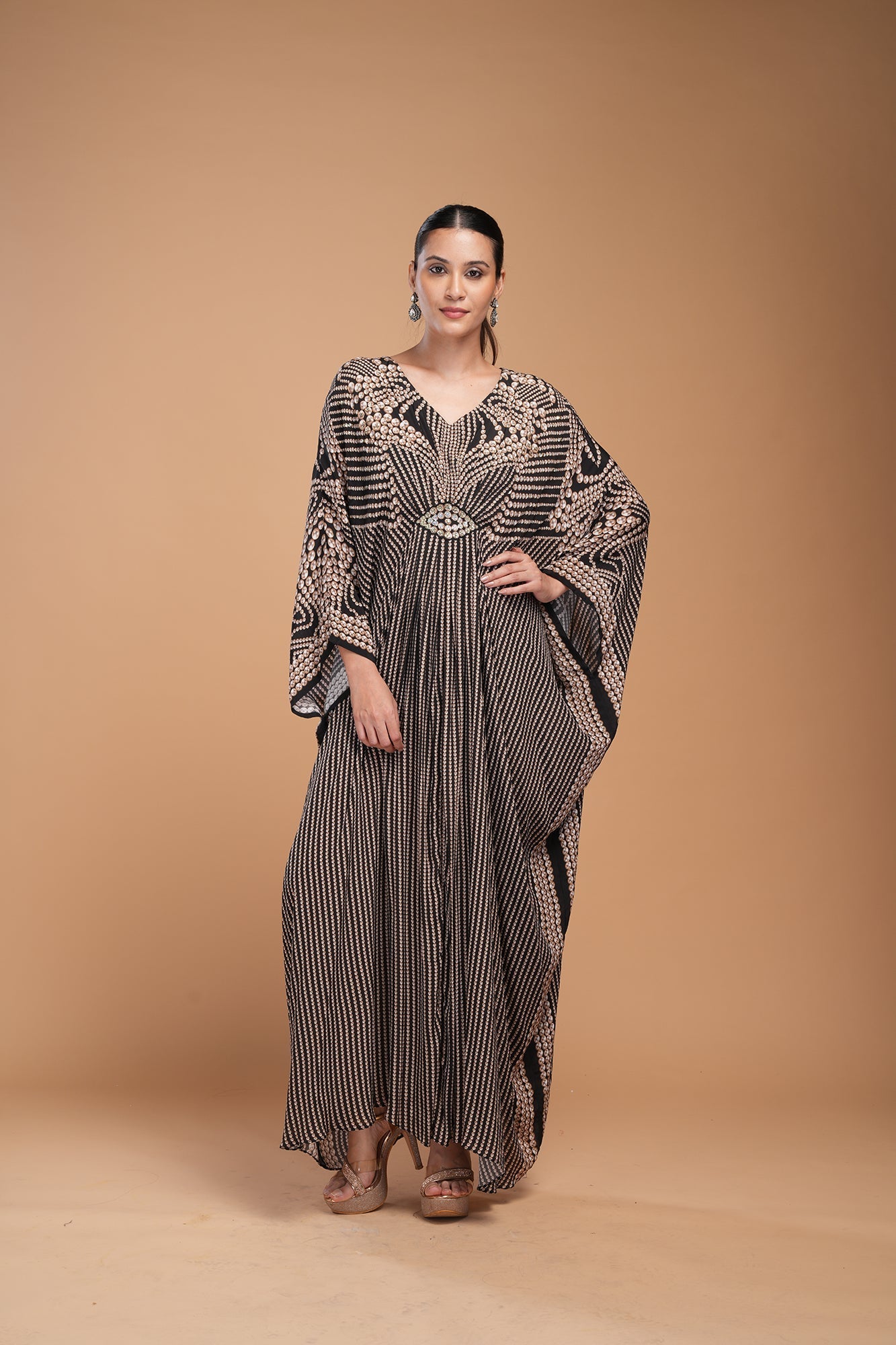 black-color-kaftan-3-1