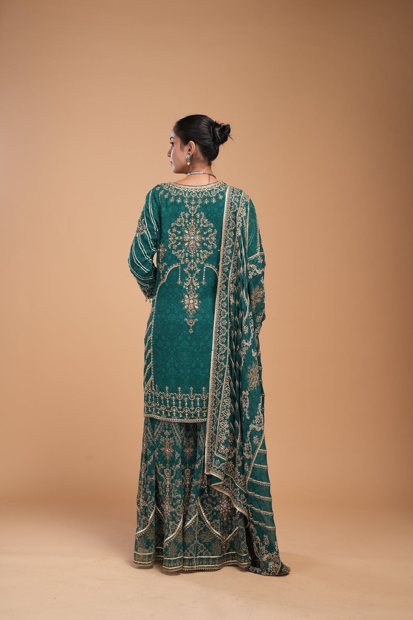 teal-color-sharara-5
