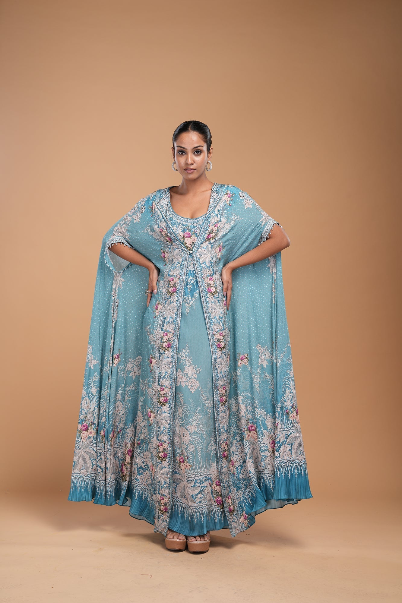 aqua-color-kaftan-3-1