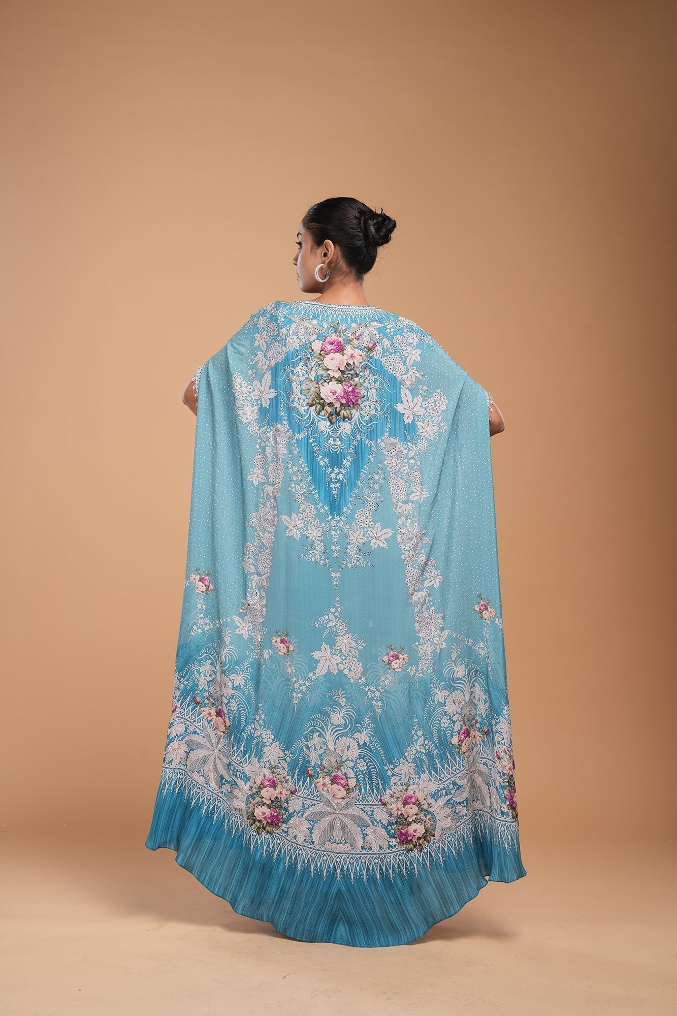 aqua-color-kaftan-3-5
