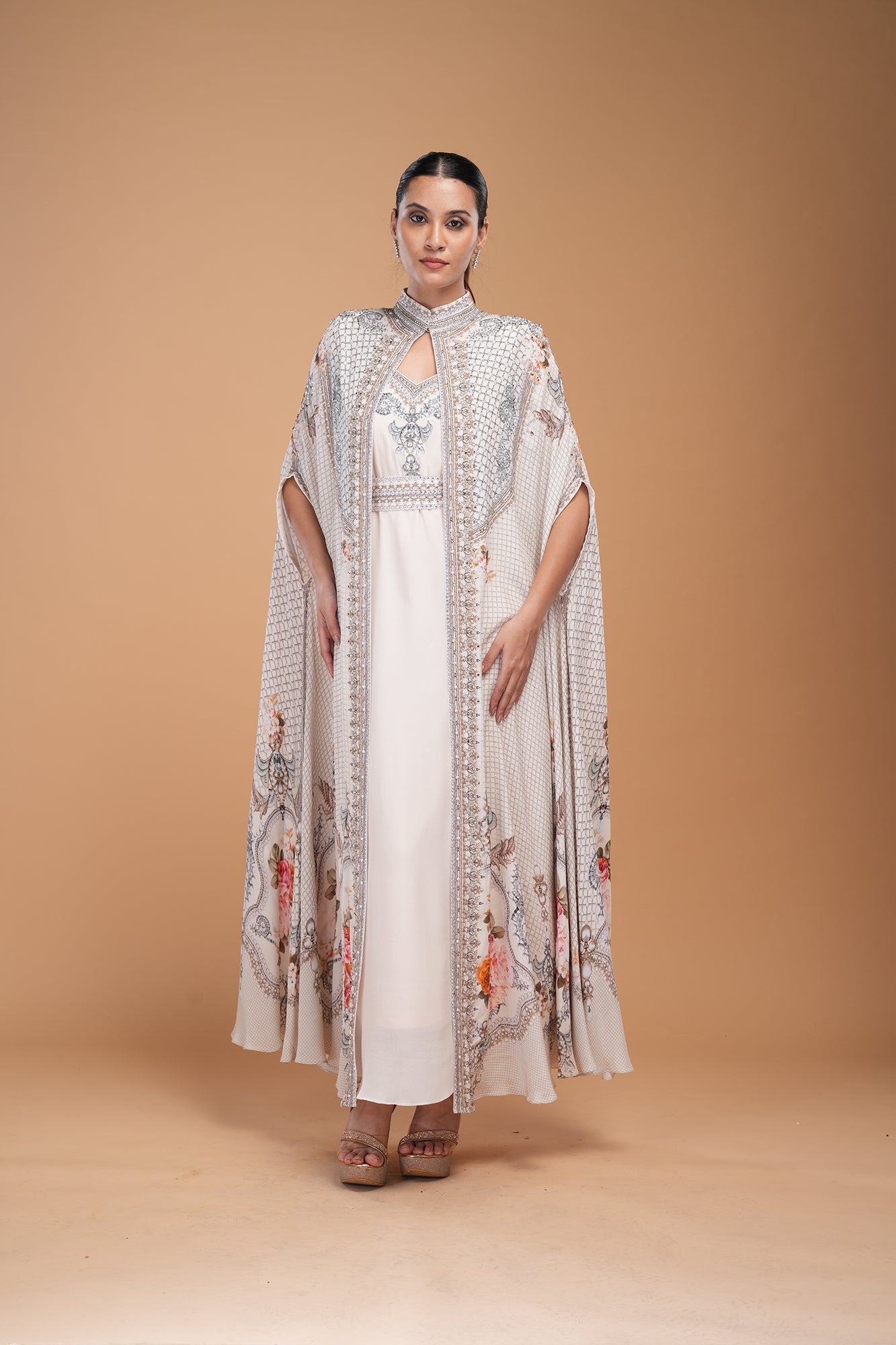 white-color-kaftan-1
