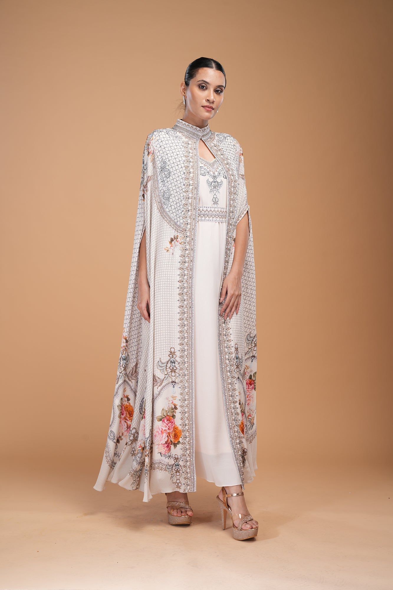 white-color-kaftan-2