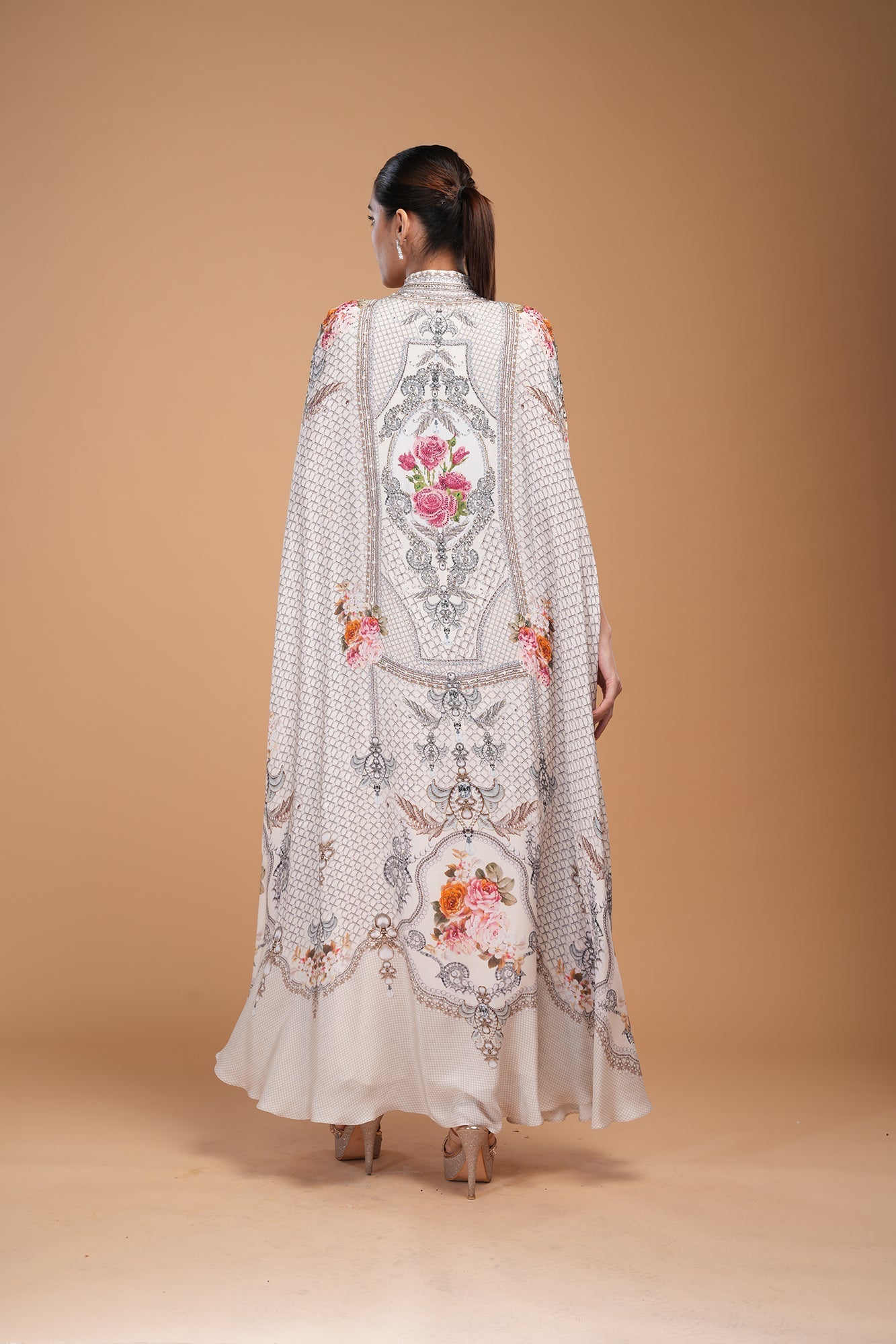 white-color-kaftan-4
