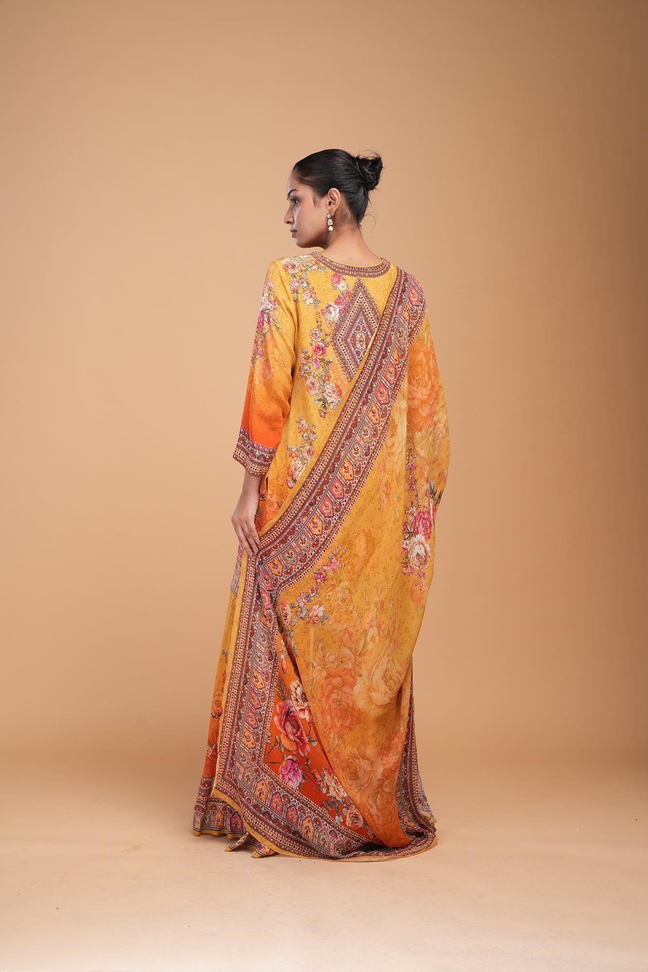 mustard-red-sharara-3