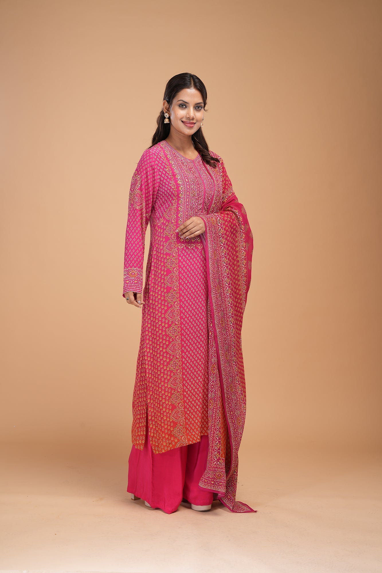 fuschia-color-sharara-3