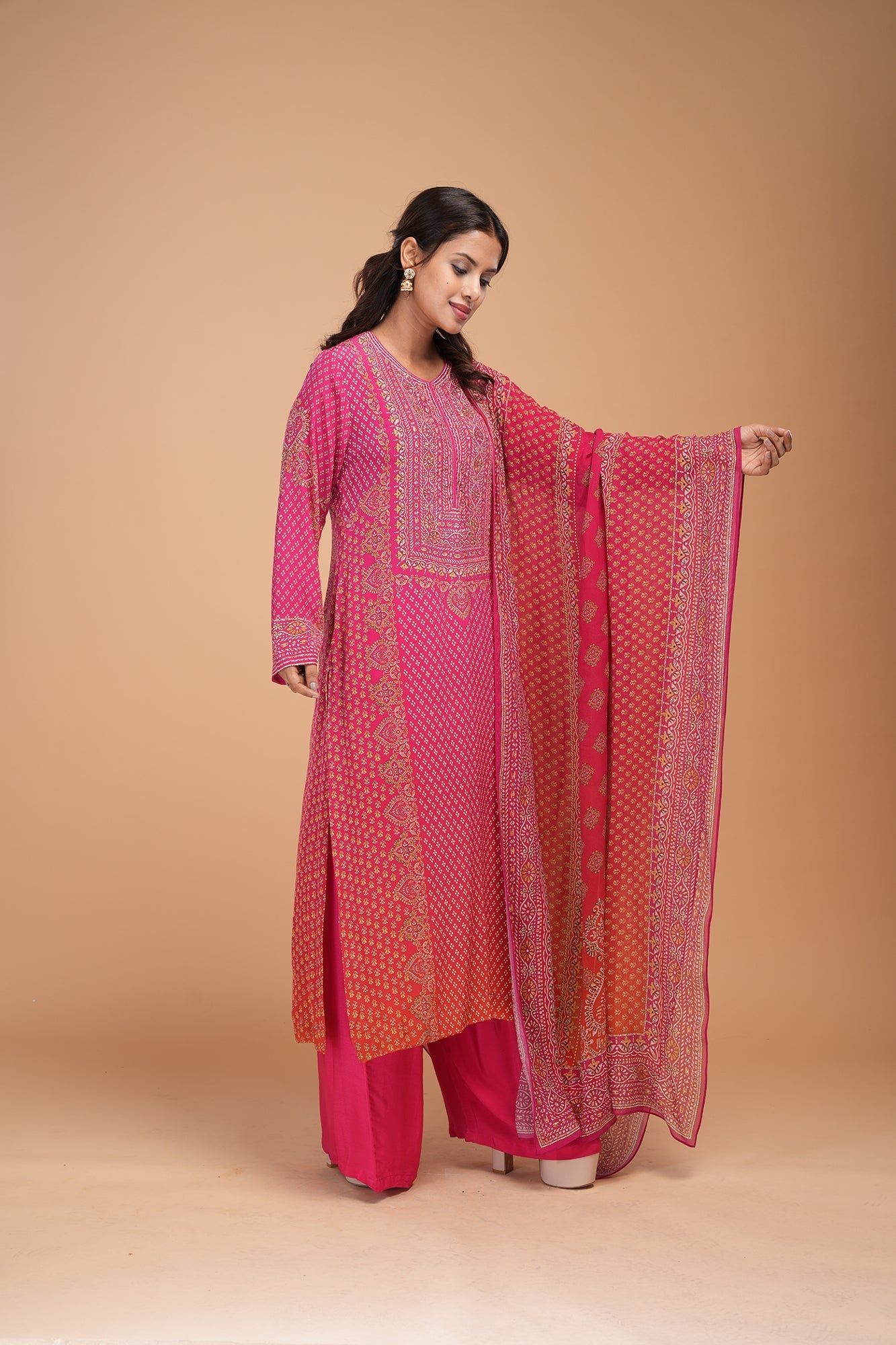 fuschia-color-sharara-4