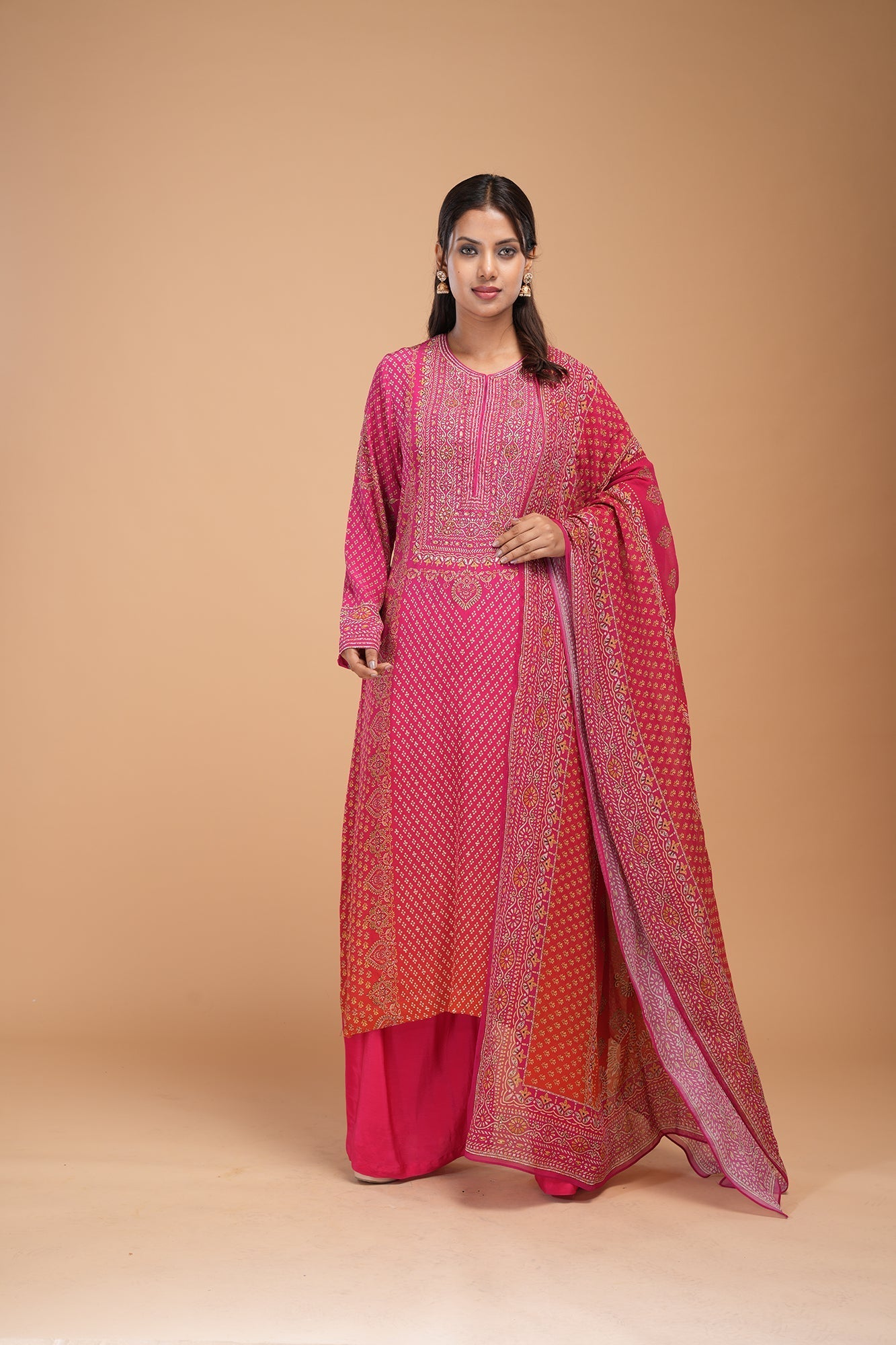 fuschia-color-sharara-5