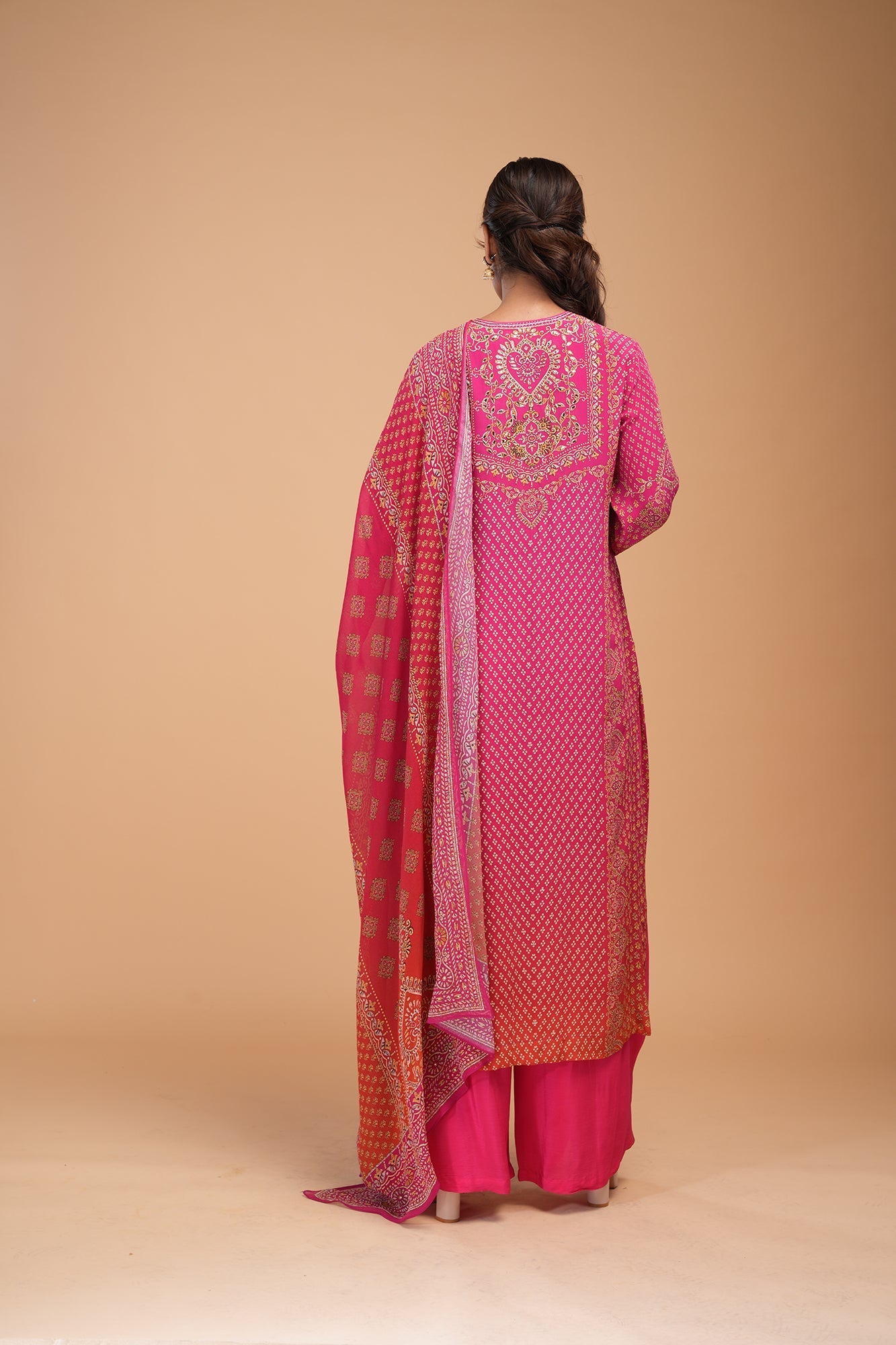 fuschia-color-sharara-6