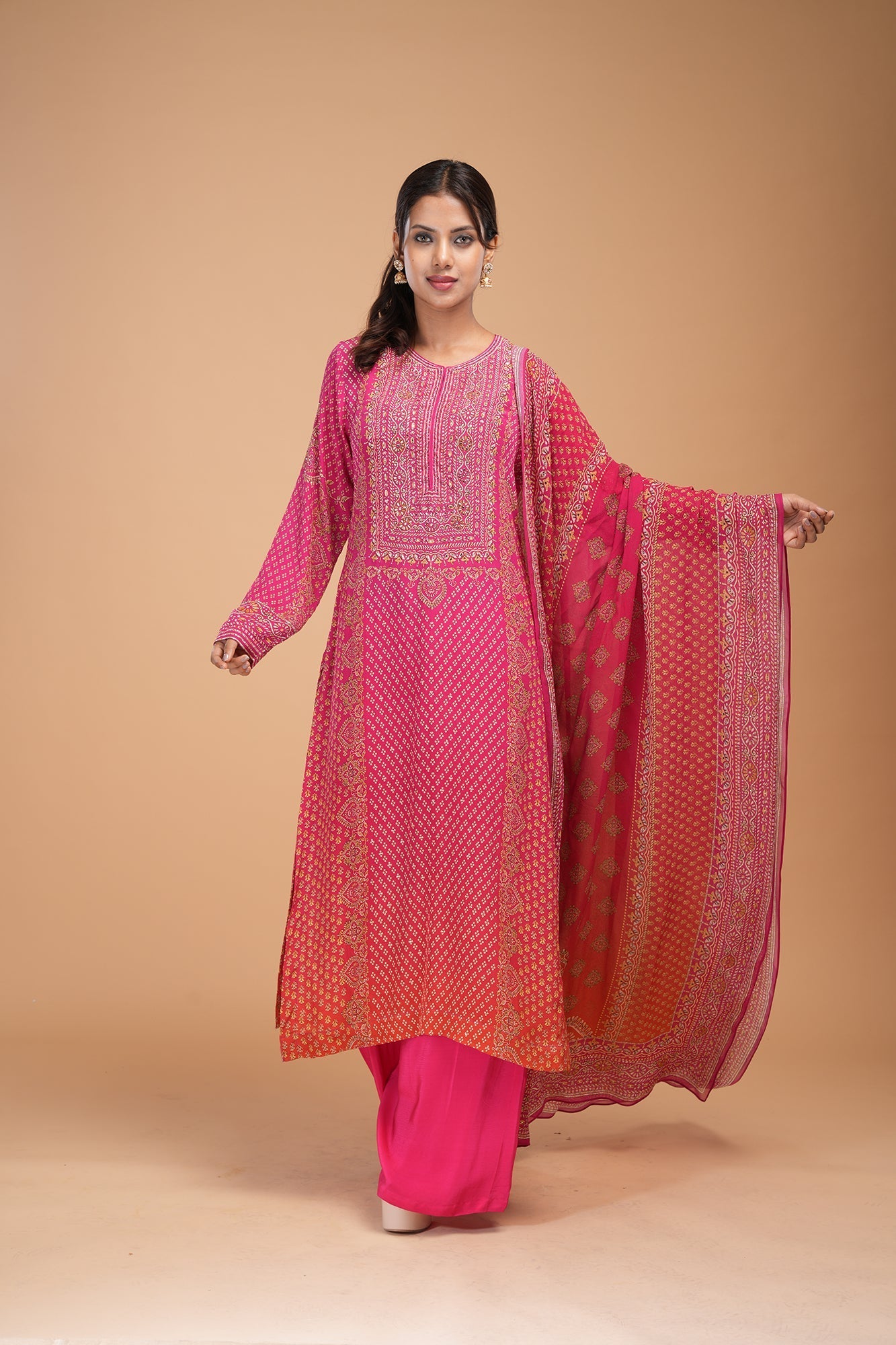 fuschia-color-sharara-1
