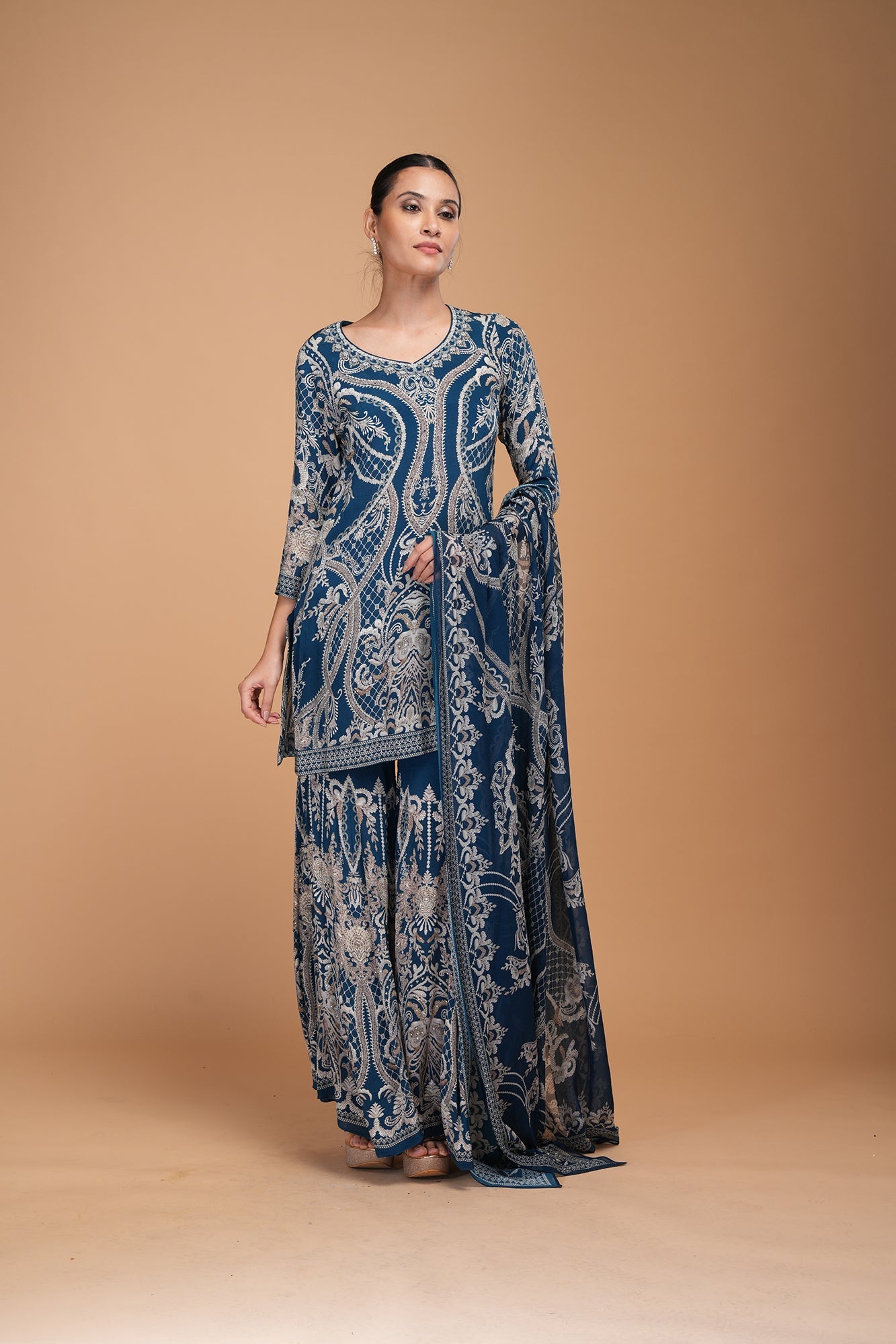blue-color-sharara-2