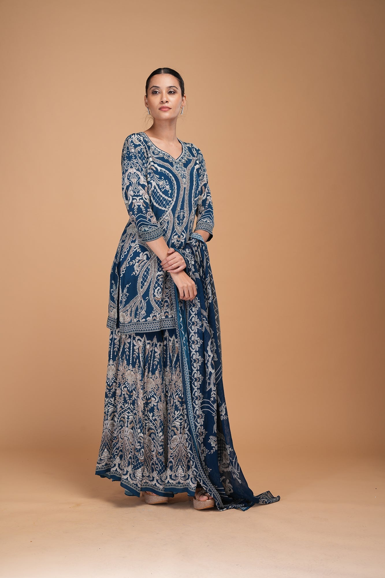 blue-color-sharara-4