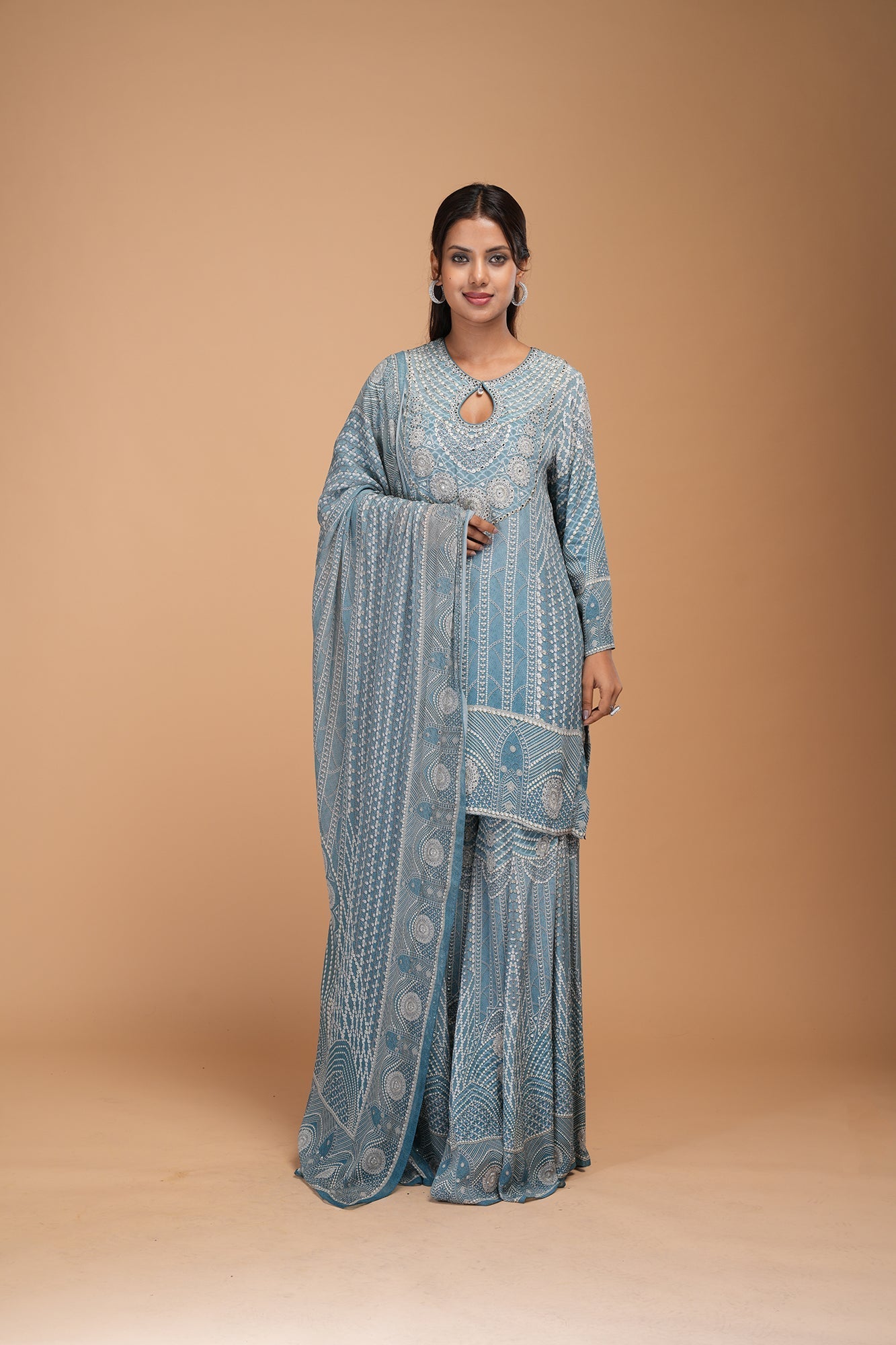 aqua-color-sharara-1-6