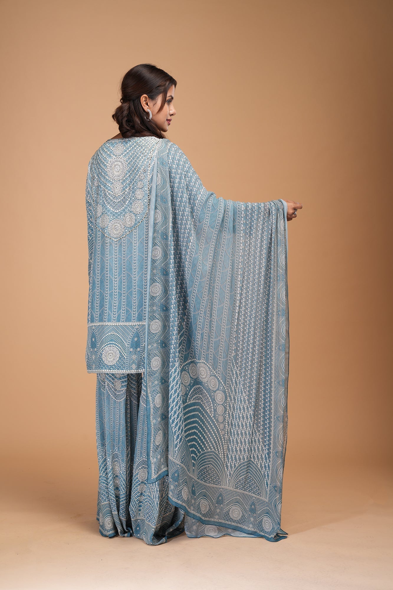 aqua-color-sharara-1-5